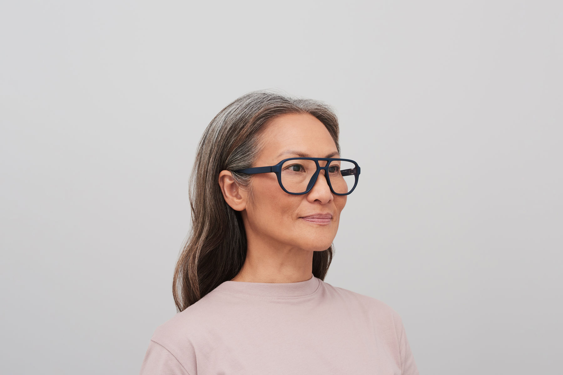MYKITA MYLON MAVON OPTICAL FRAME