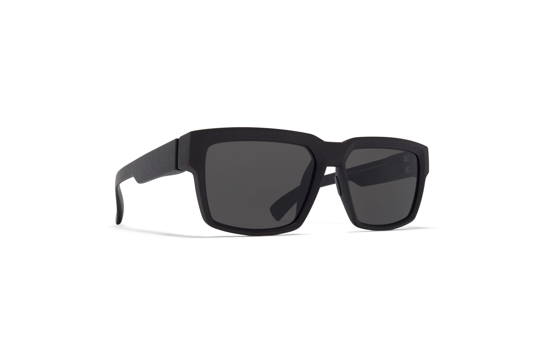 MYKITA MYLON MUSK sunglasses