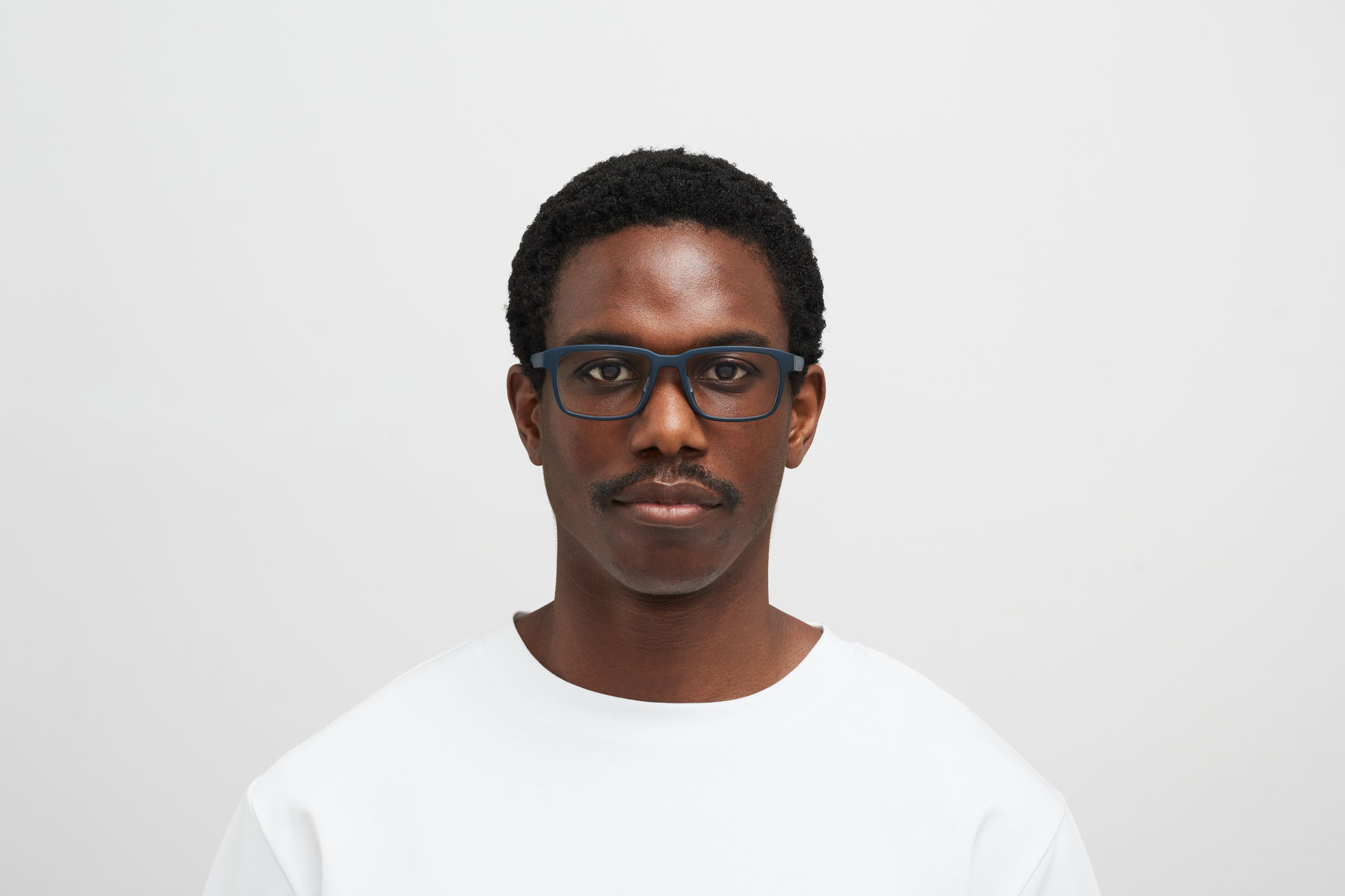 MYKITA MYLON TEVEL OPTICAL FRAME