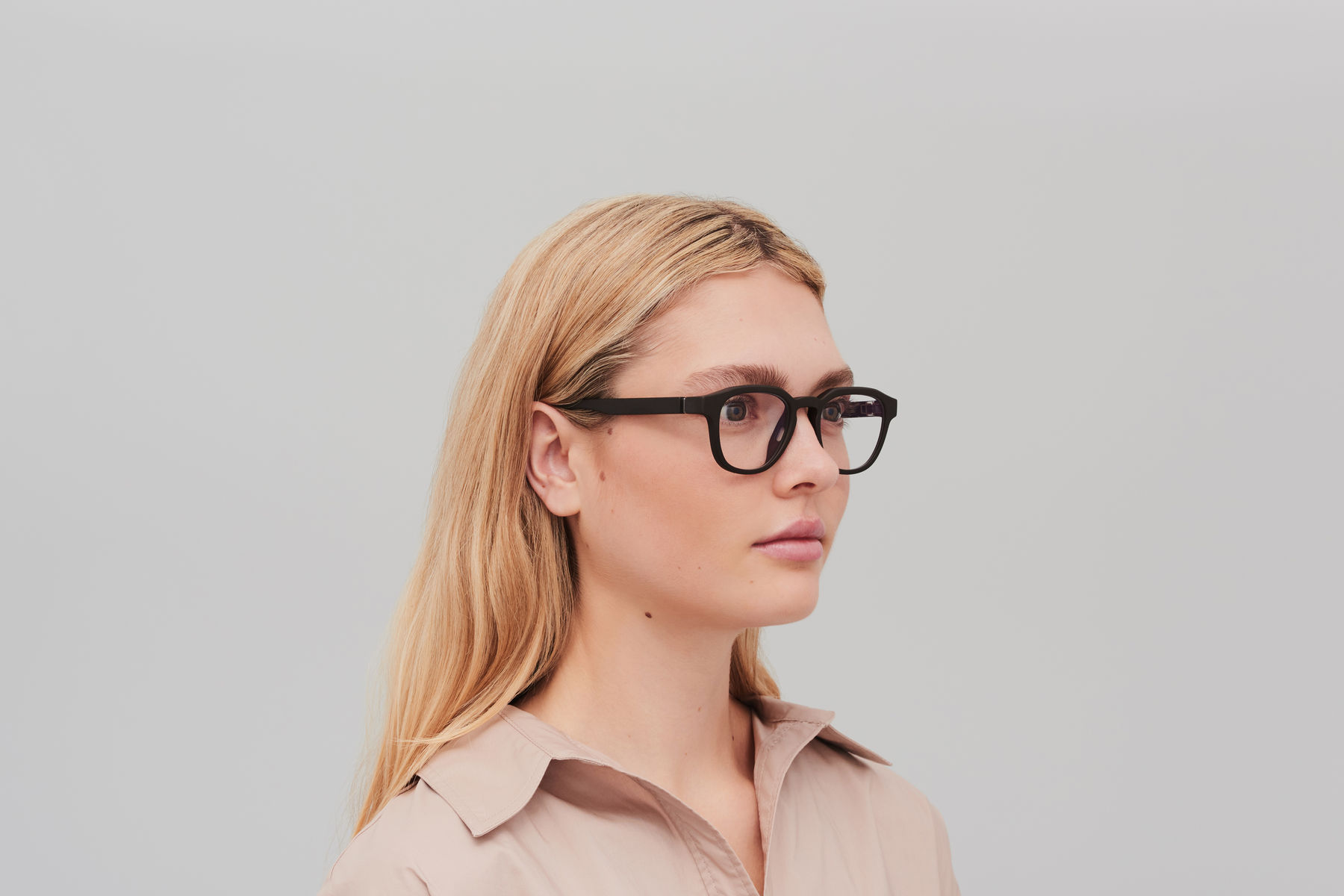 MYKITA MYLON BELLIS OPTICAL FRAME