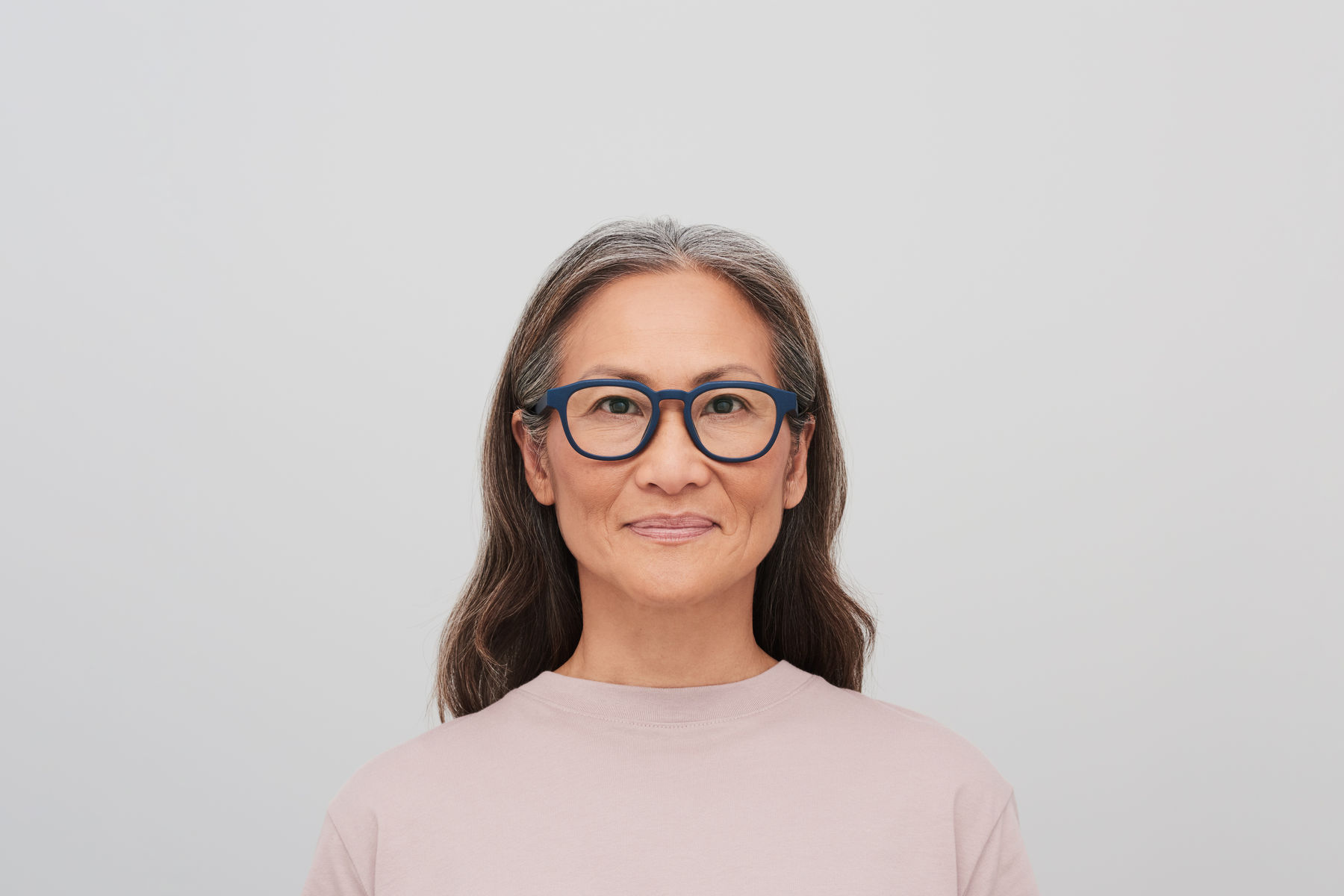 MYKITA MYLON BELLIS OPTICAL FRAME