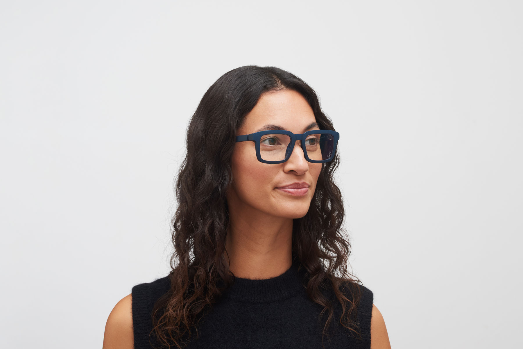 MYKITA MYLON CANNA OPTICAL FRAME