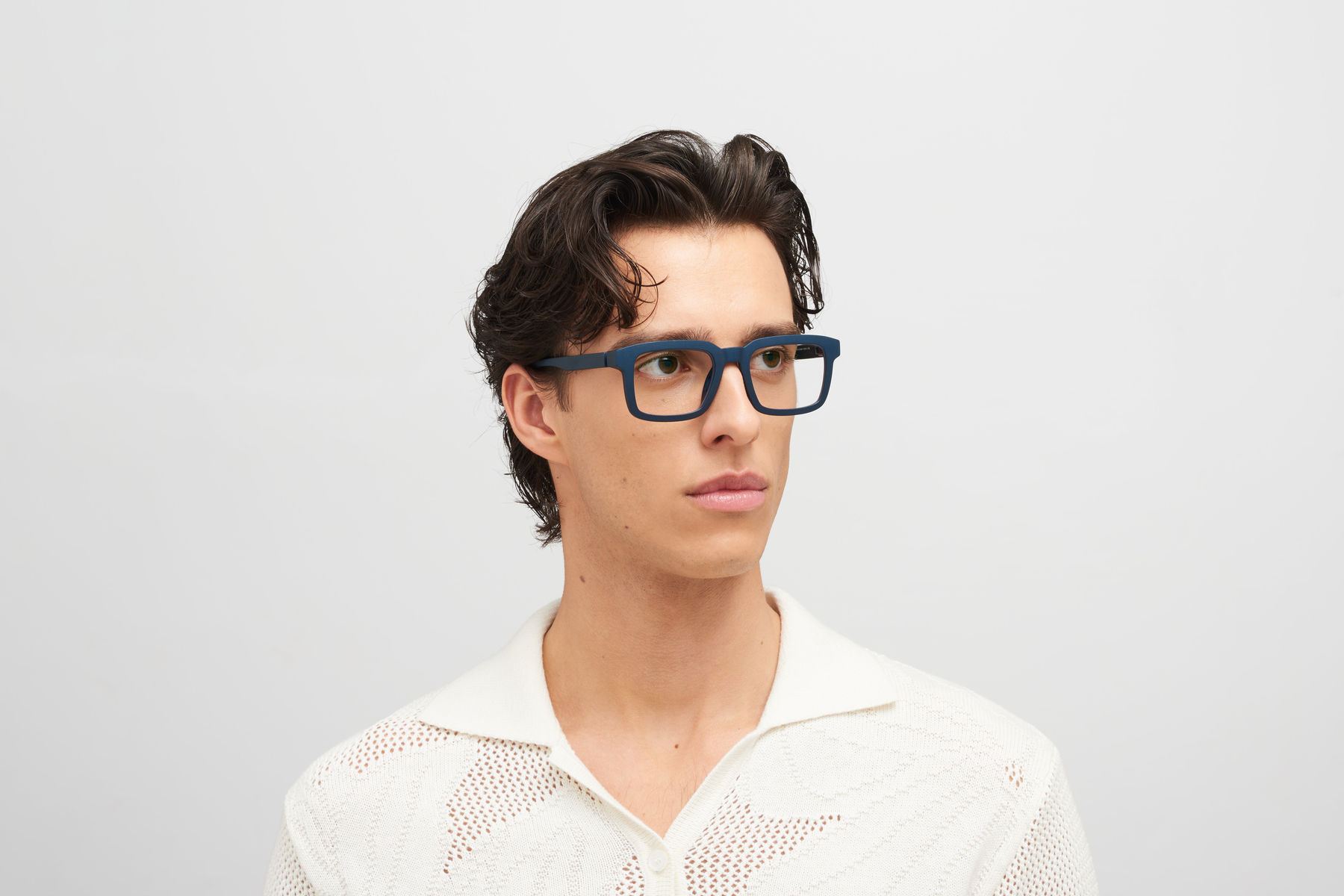 MYKITA MYLON CANNA OPTICAL FRAME