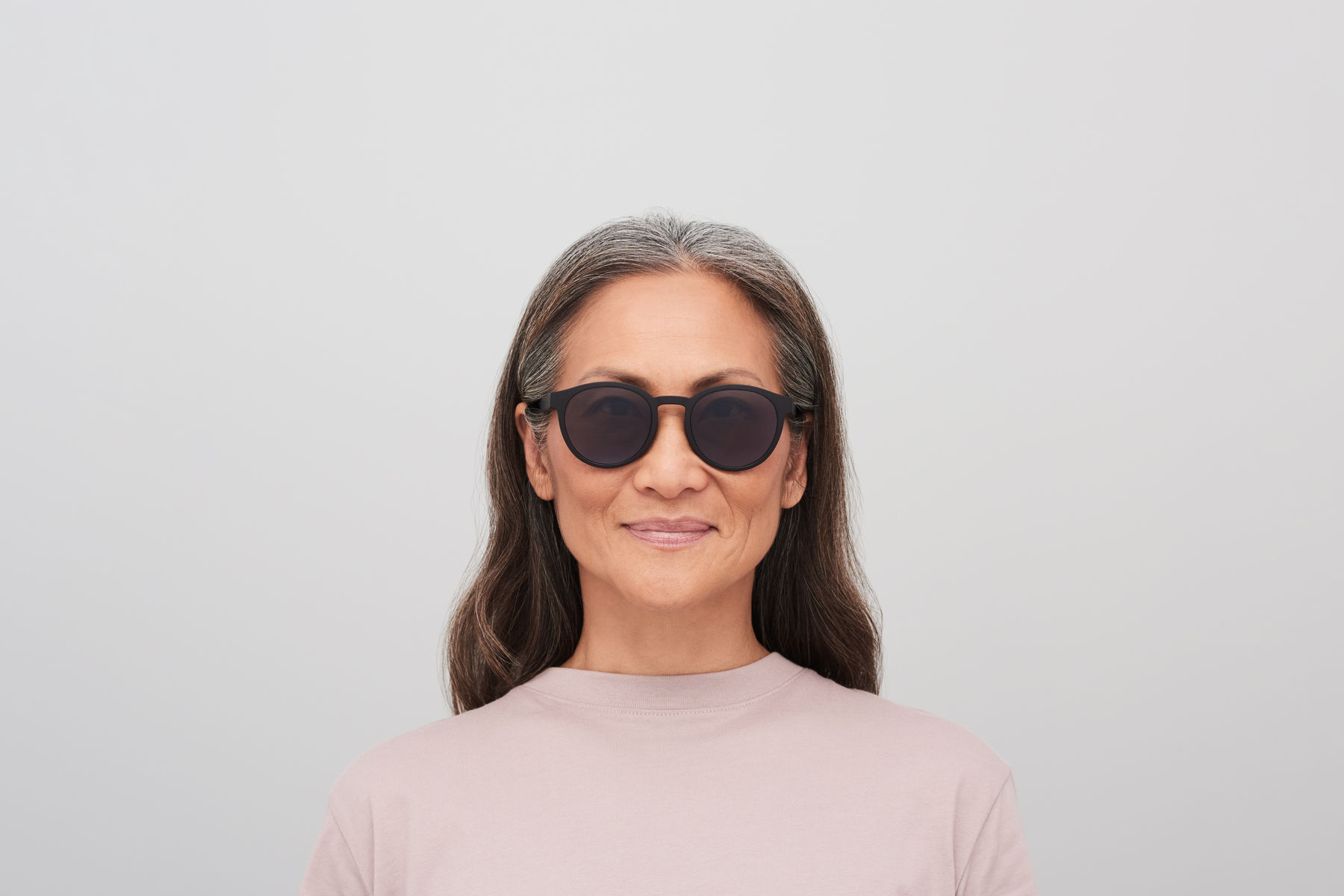 MYKITA MYLON COLEMAN sunglasses