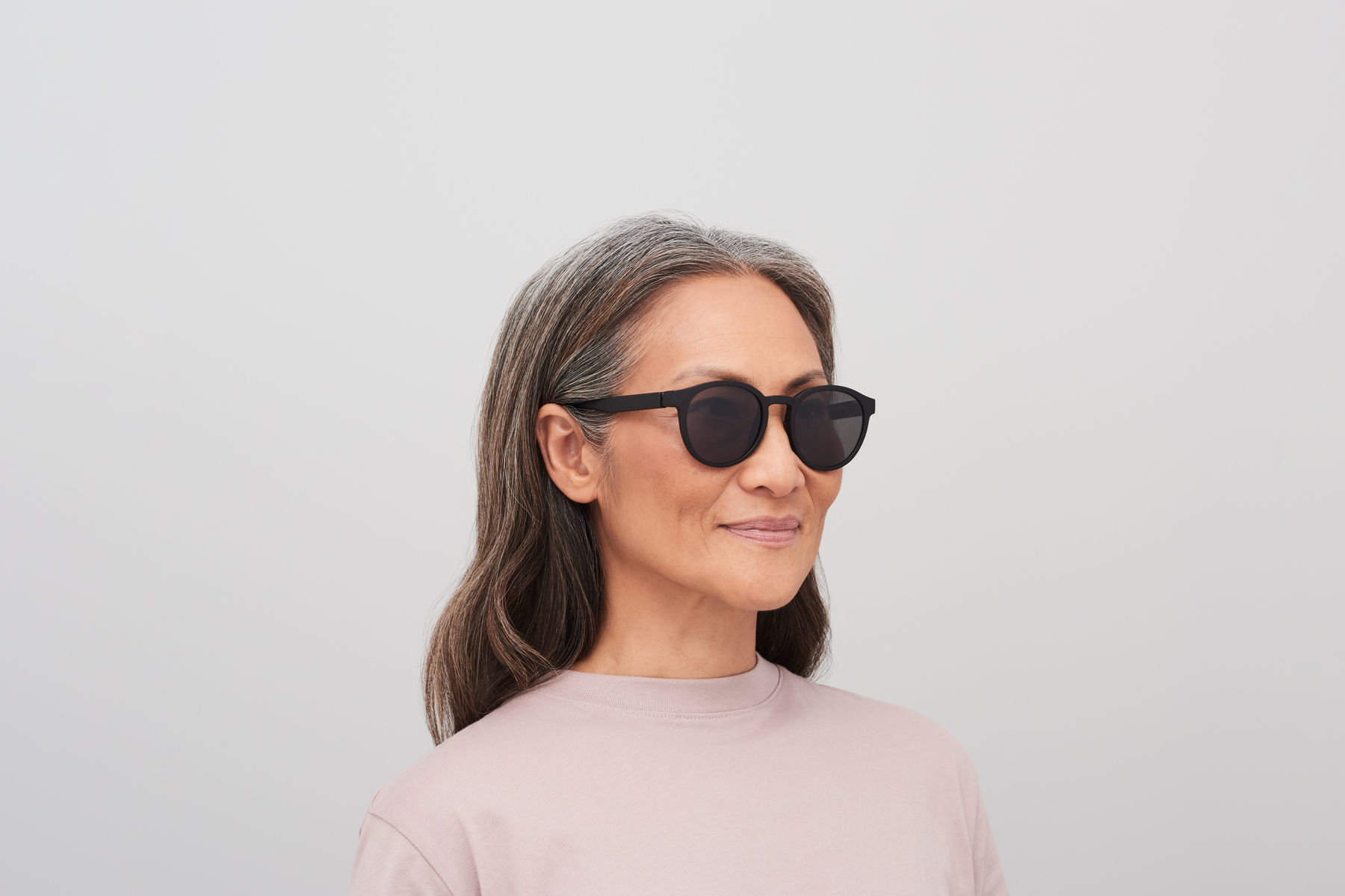MYKITA MYLON COLEMAN sunglasses