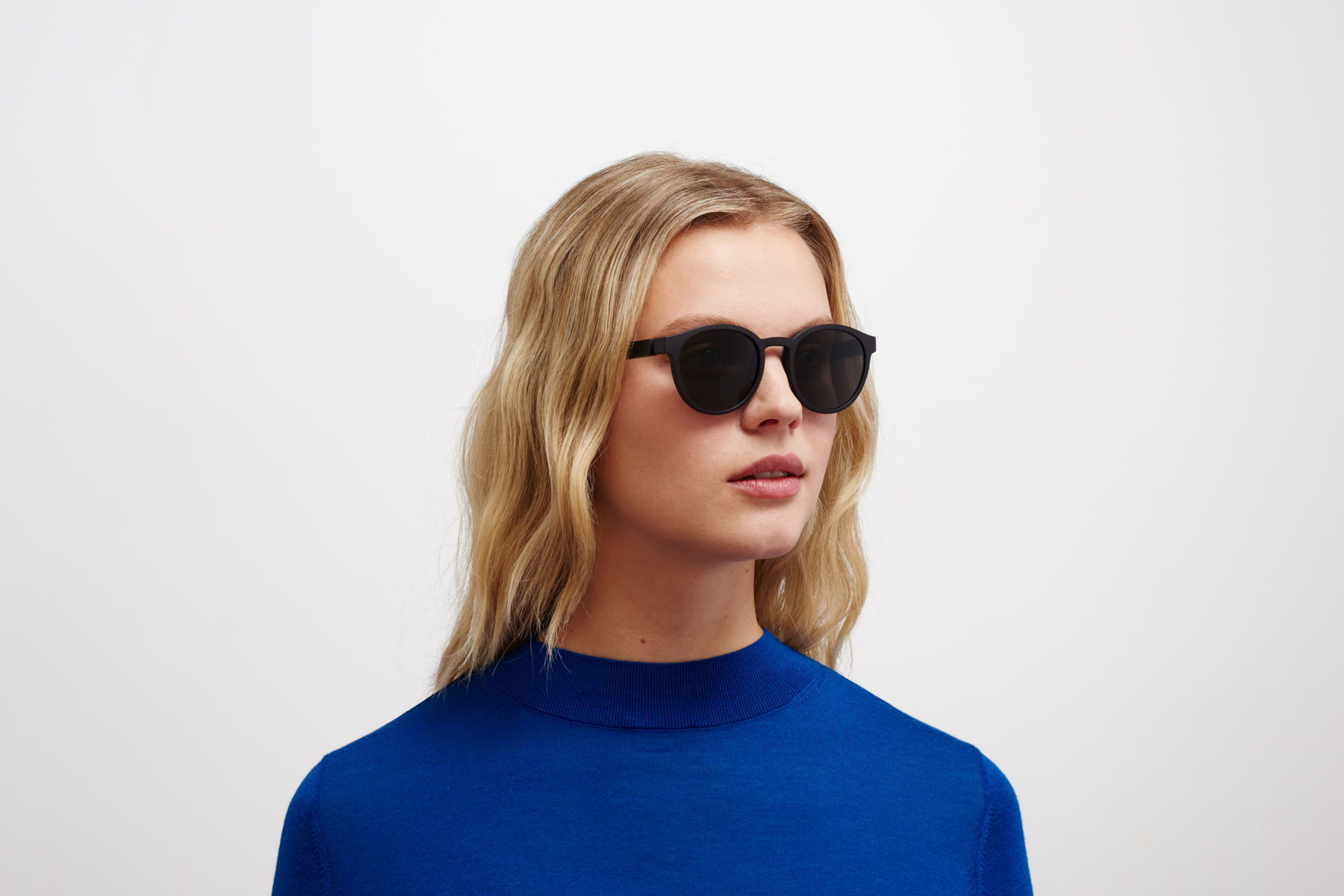 MYKITA MYLON COLEMAN sunglasses