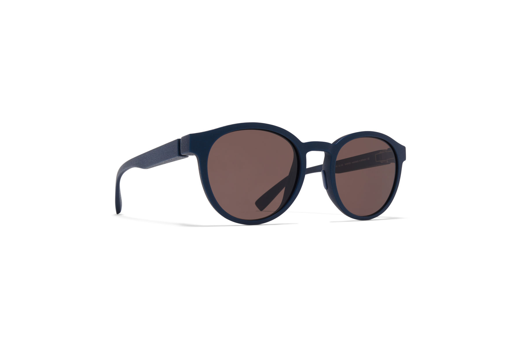 MYKITA MYLON COLEMAN sunglasses
