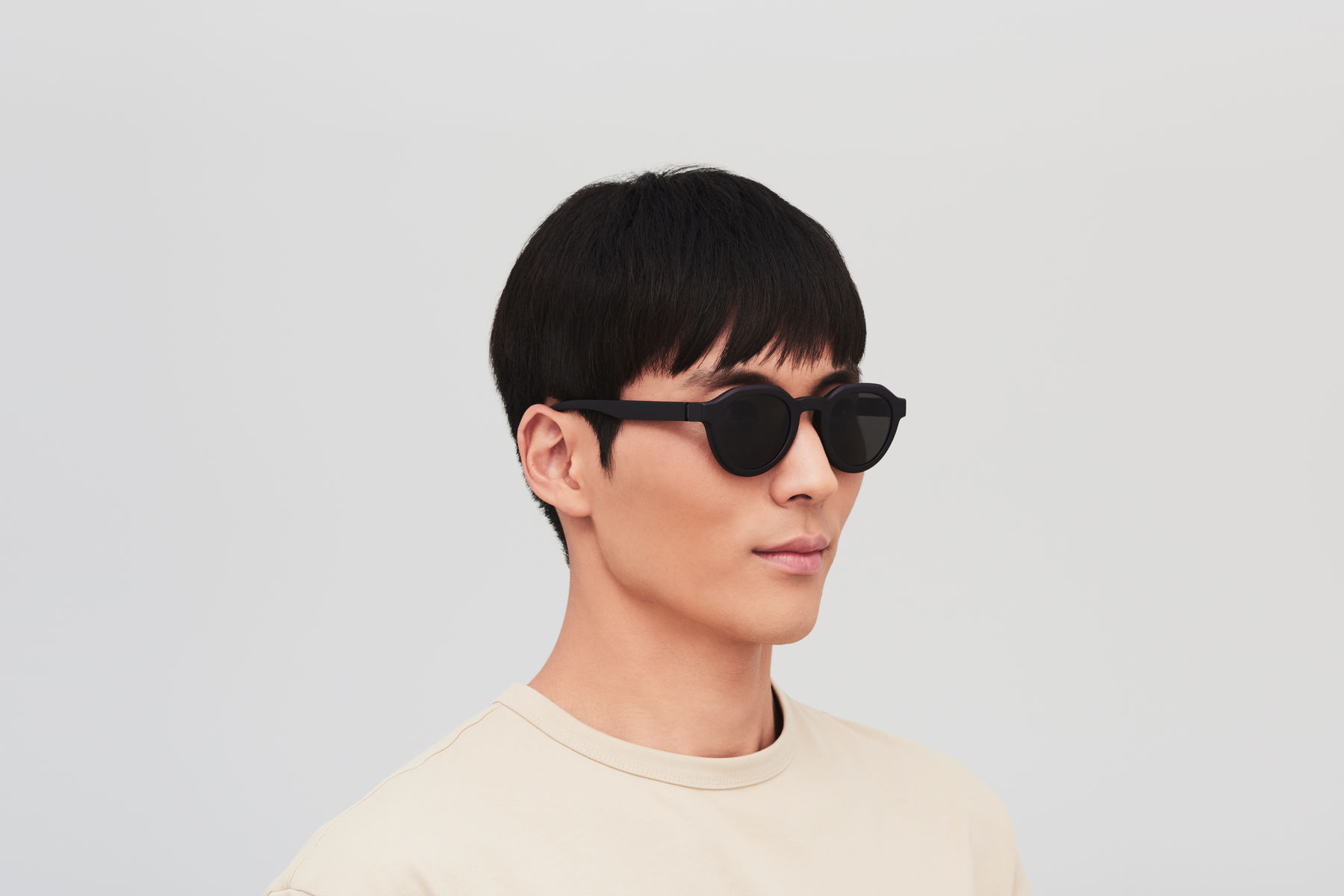MYKITA マイキータ COLLECTION NO.1　DIANA 10091750-p-71699d7e07dd9d7.jpg