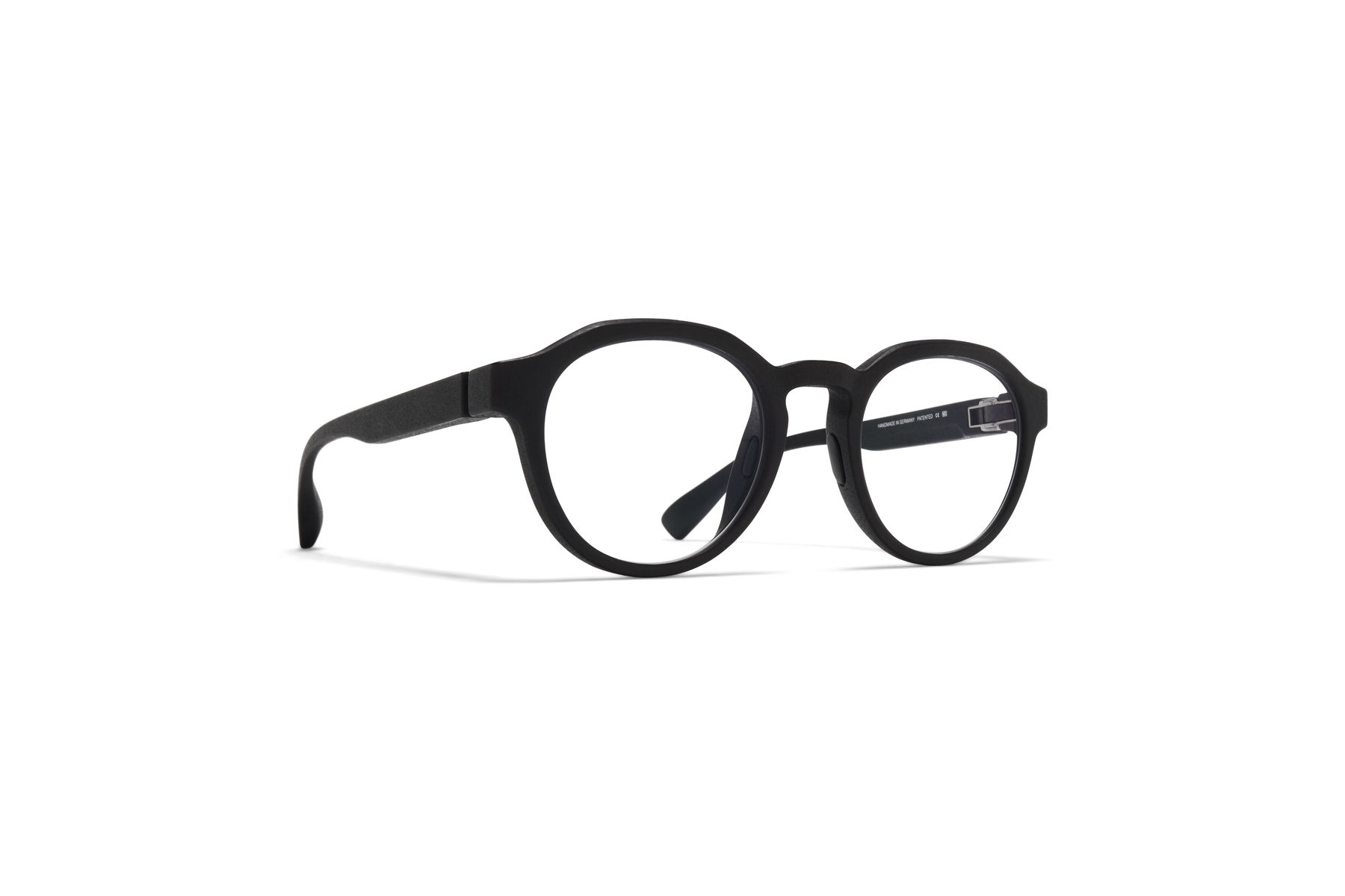 MYKITA MYLON JARA OPTICAL FRAME
