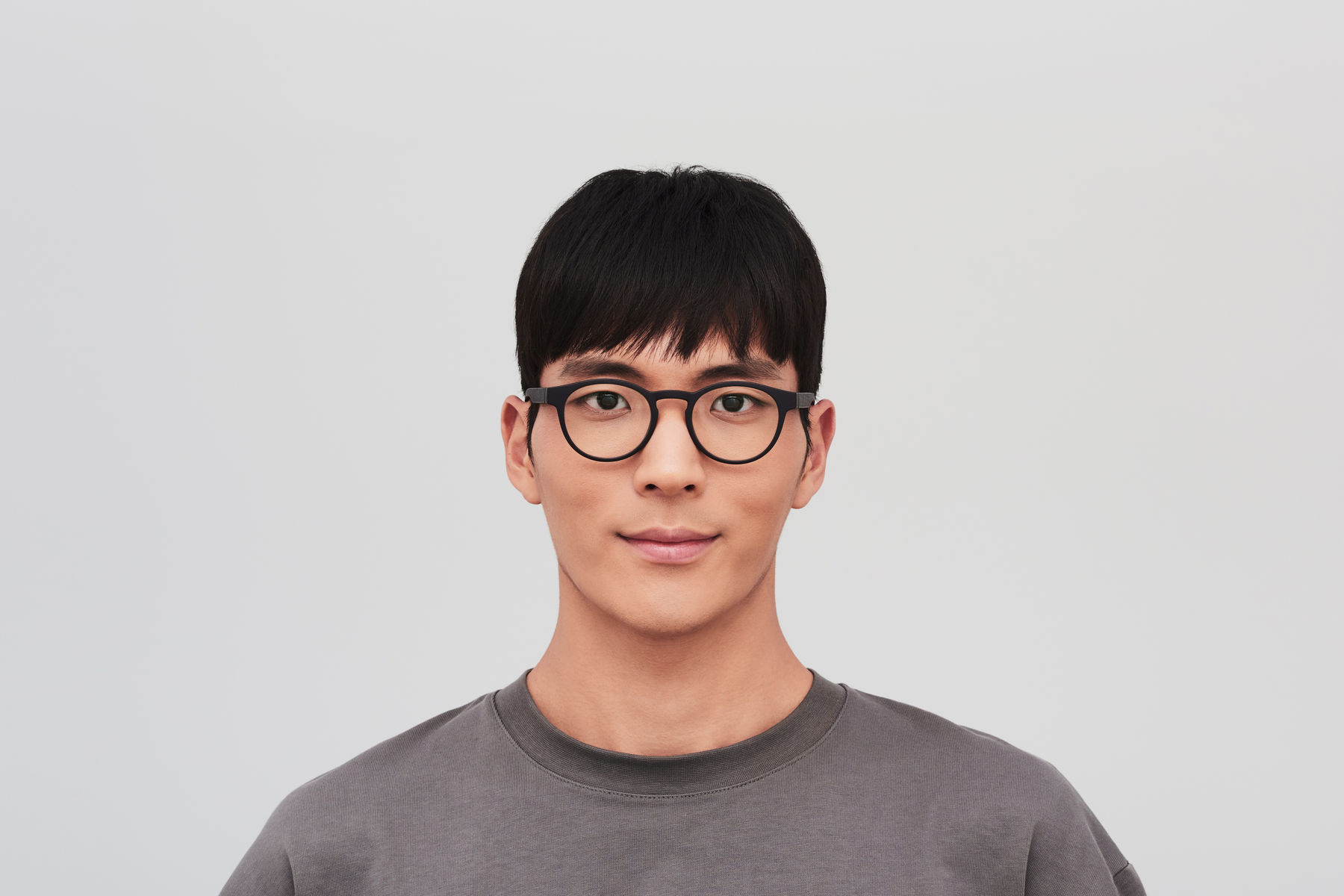 MYKITA MYLON JARA OPTICAL FRAME