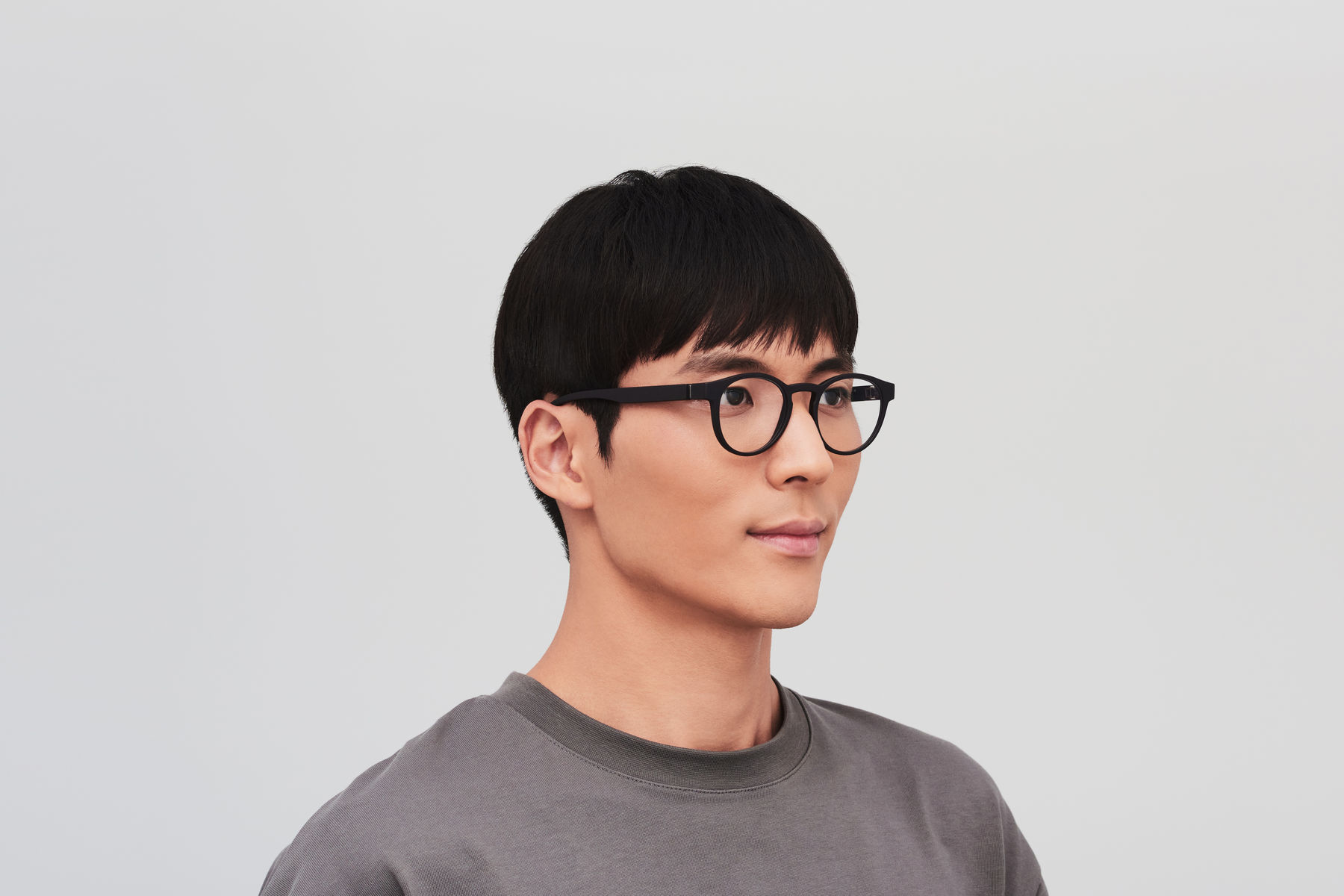 MYKITA MYLON JARA OPTICAL FRAME