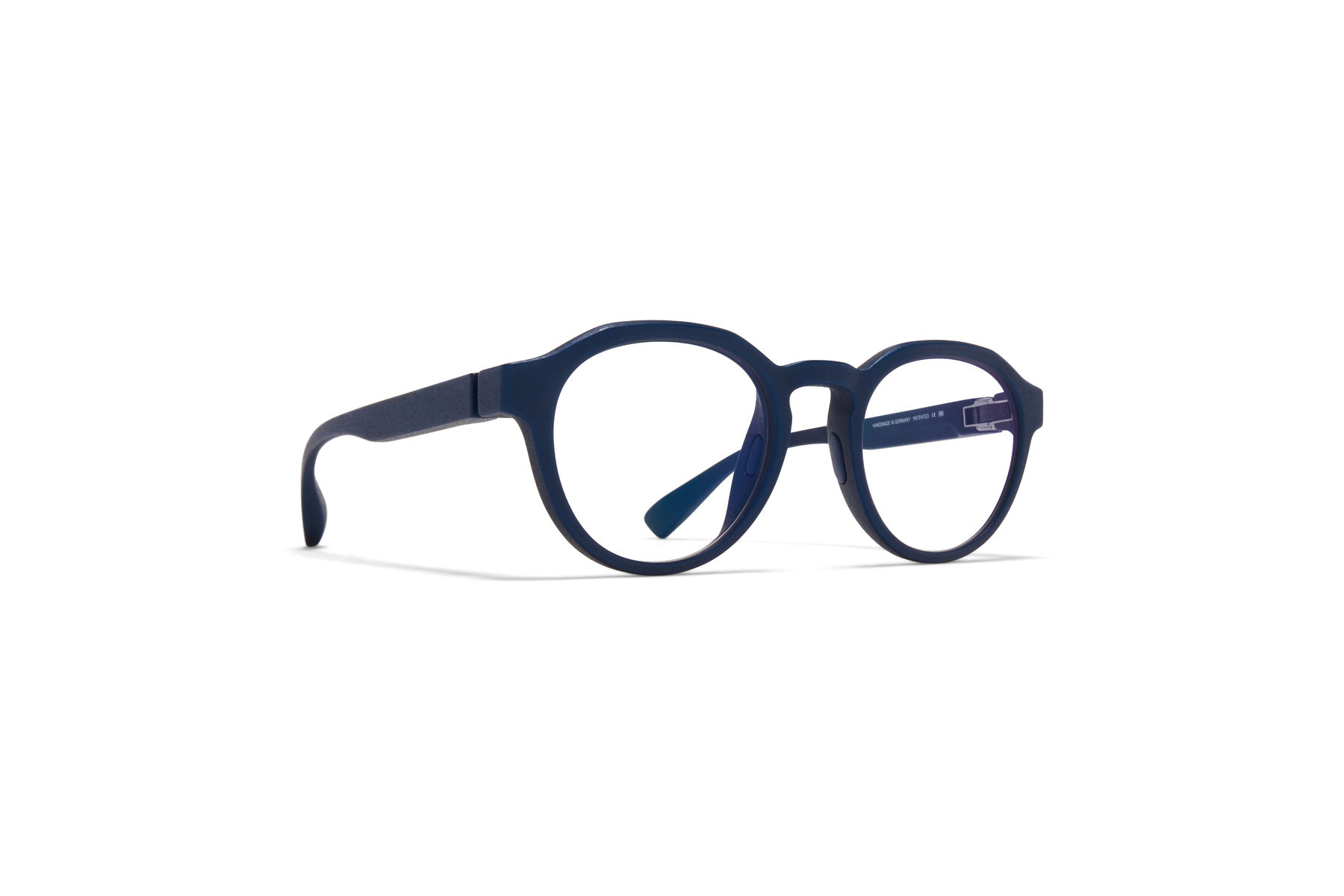 MYKITA MYLON JARA OPTICAL FRAME
