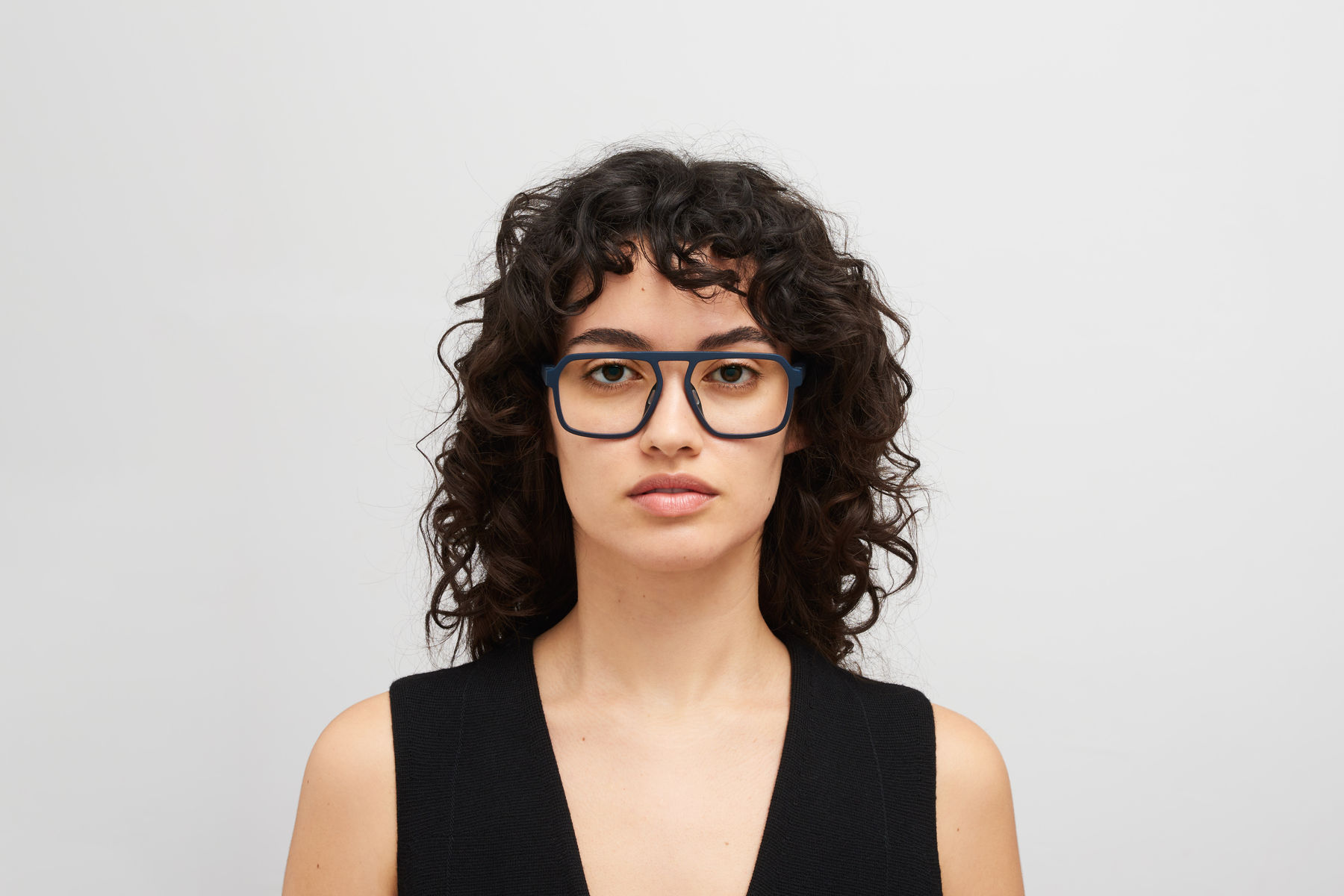 MYKITA MYLON LETO OPTICAL FRAME