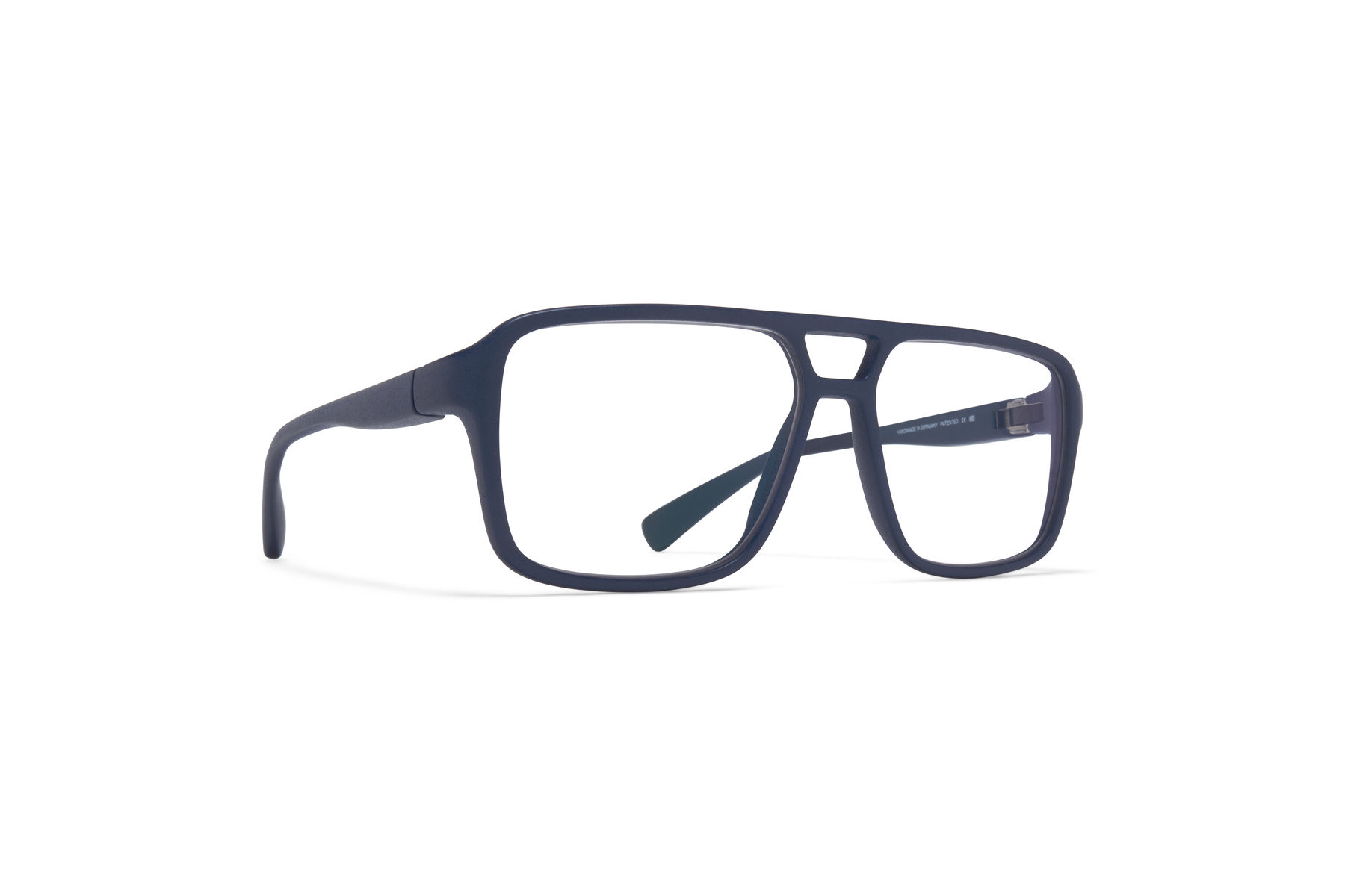MYKITA MYLON HOPPER OPTICAL FRAME