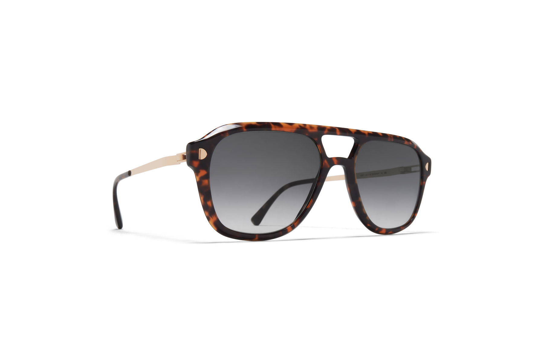 MYKITA LITE ACETATE LAVAND sunglasses