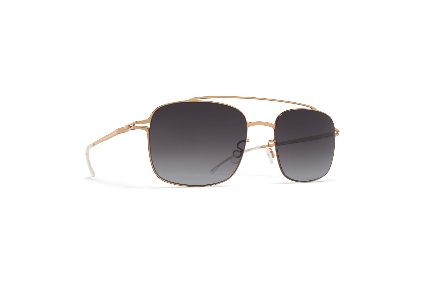 MYKITA LITE JANO sunglasses