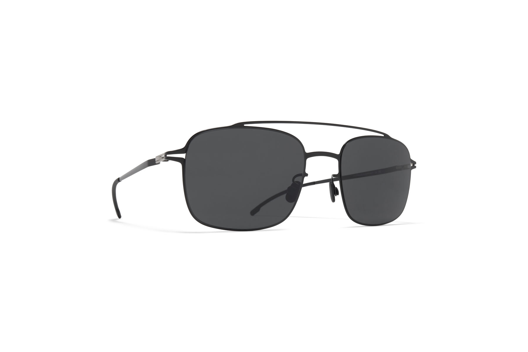 MYKITA LITE JANO sunglasses