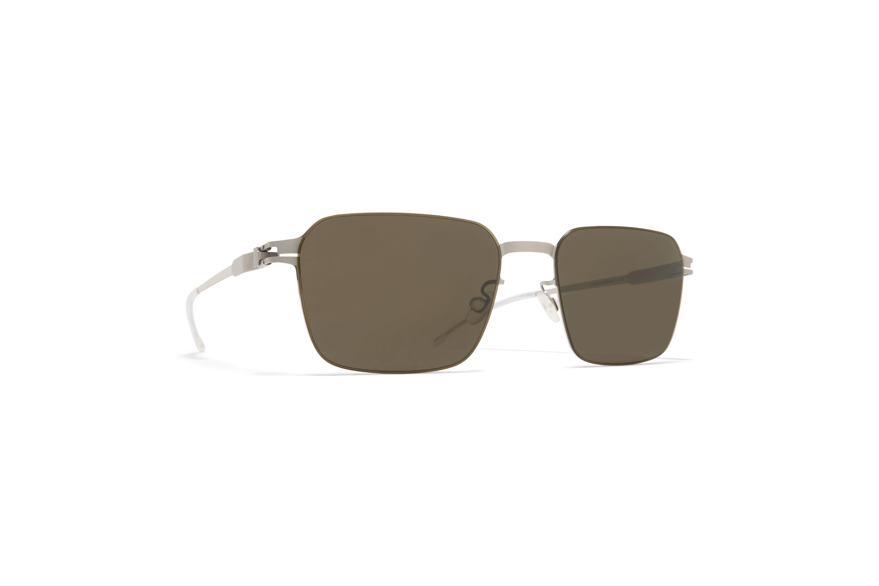 MYKITA LESSRIM ARVIN sunglasses
