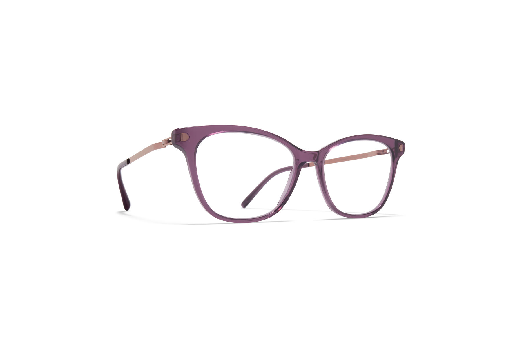 Mykita マイキータ JOSEPPA (Joseppa) MYKITA／マイキータ 