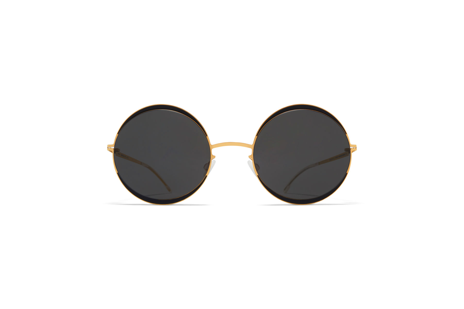 mykita decades