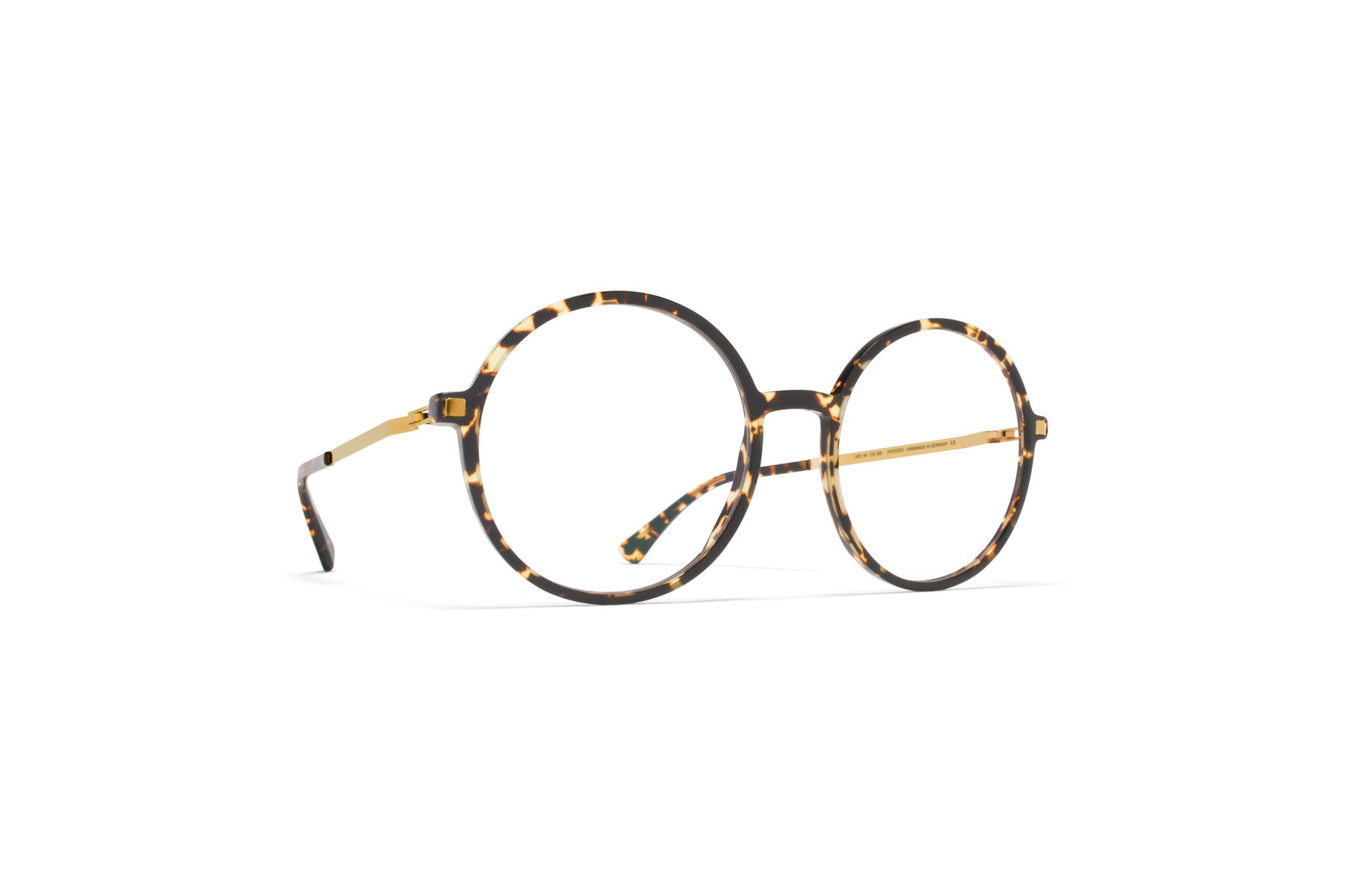 MYKITA LITE ANANA OPTICAL FRAME