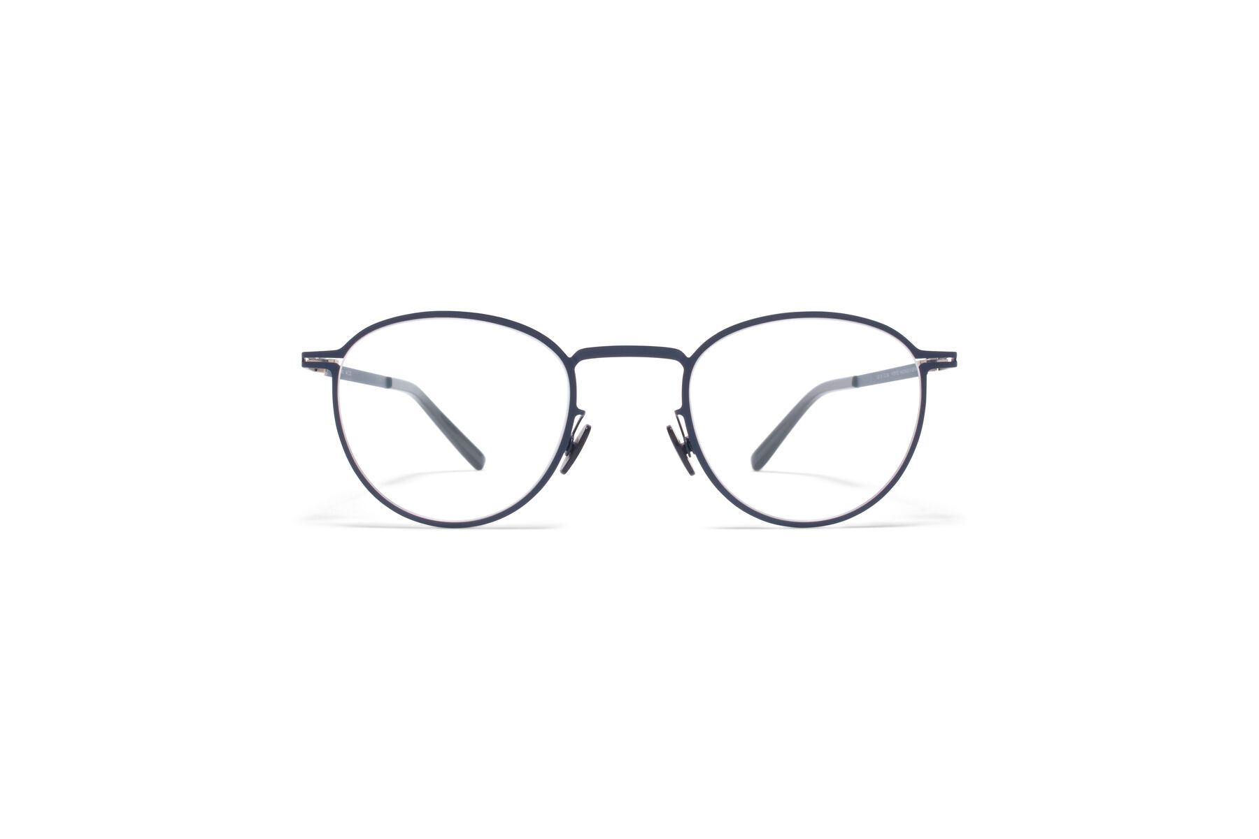 MYKITA LITE ACETATE ISMO OPTICAL FRAME