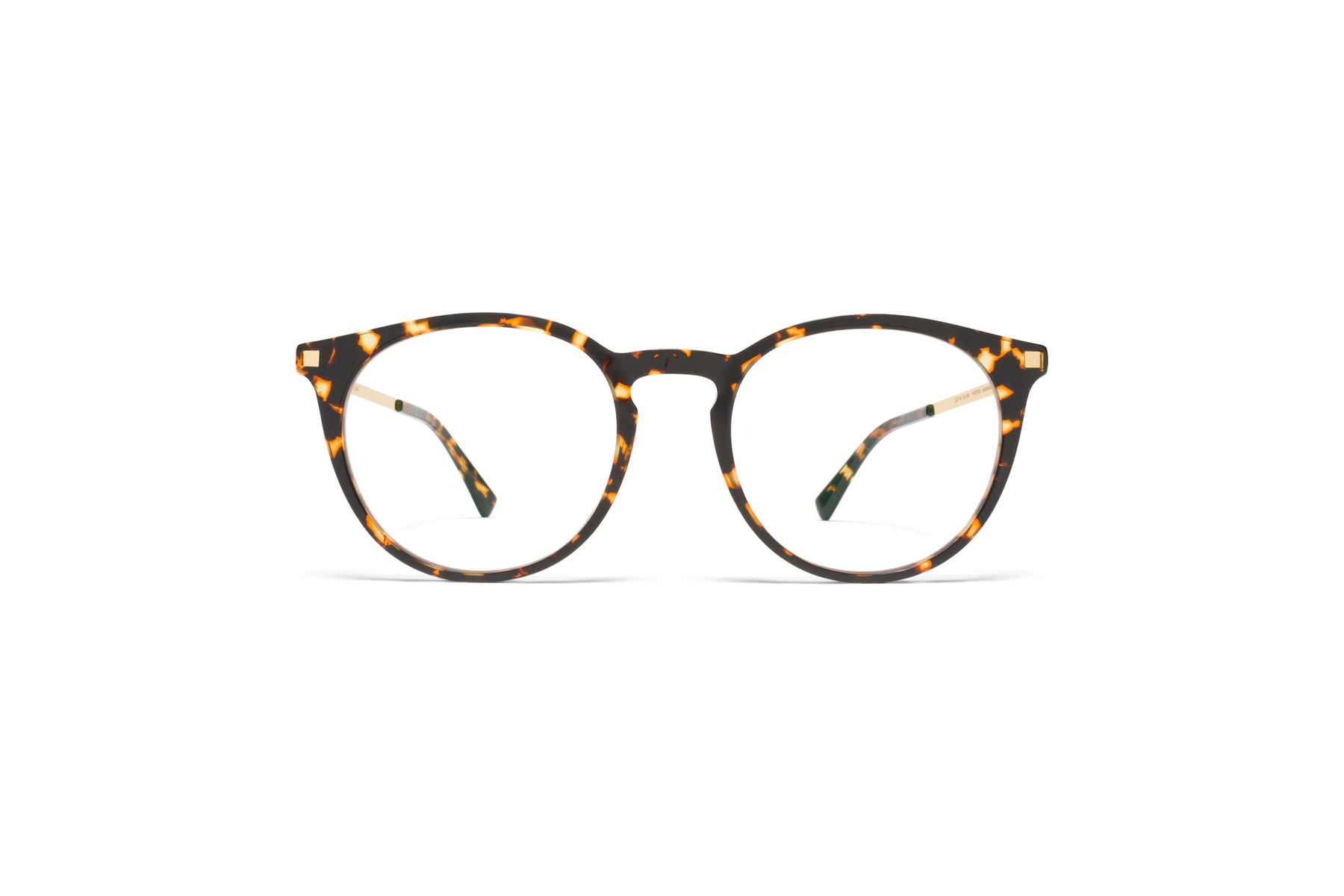 MYKITA LITE KEELUT - OPTICAL FRAME