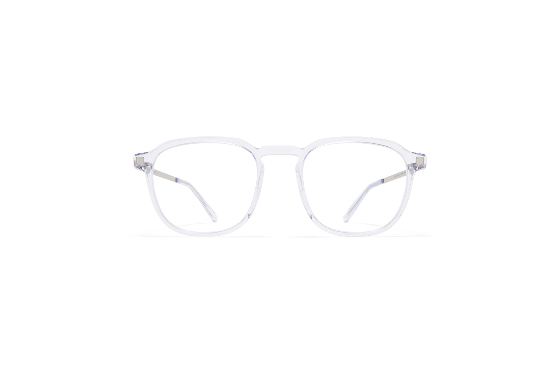 MYKITA LITE ACETATE PAL OPTICAL FRAME