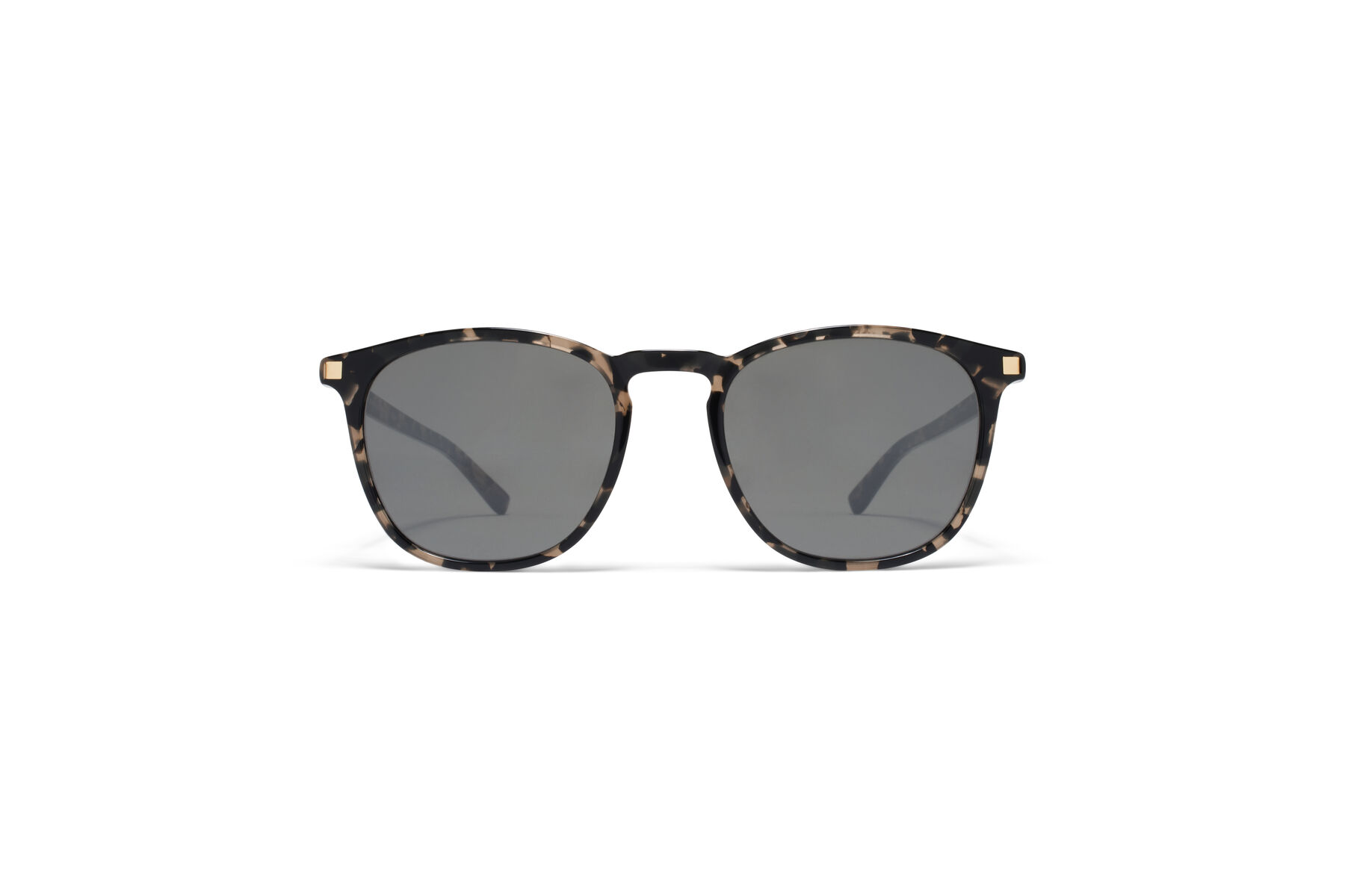 MYKITA LITE ALUKI - SUNGLASSES