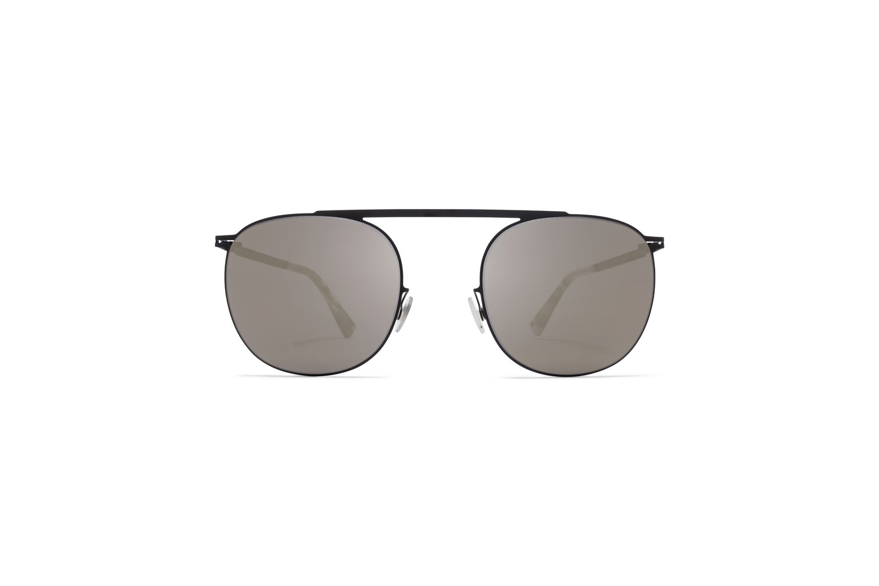 MYKITA LITE ERLING - SUNGLASSES