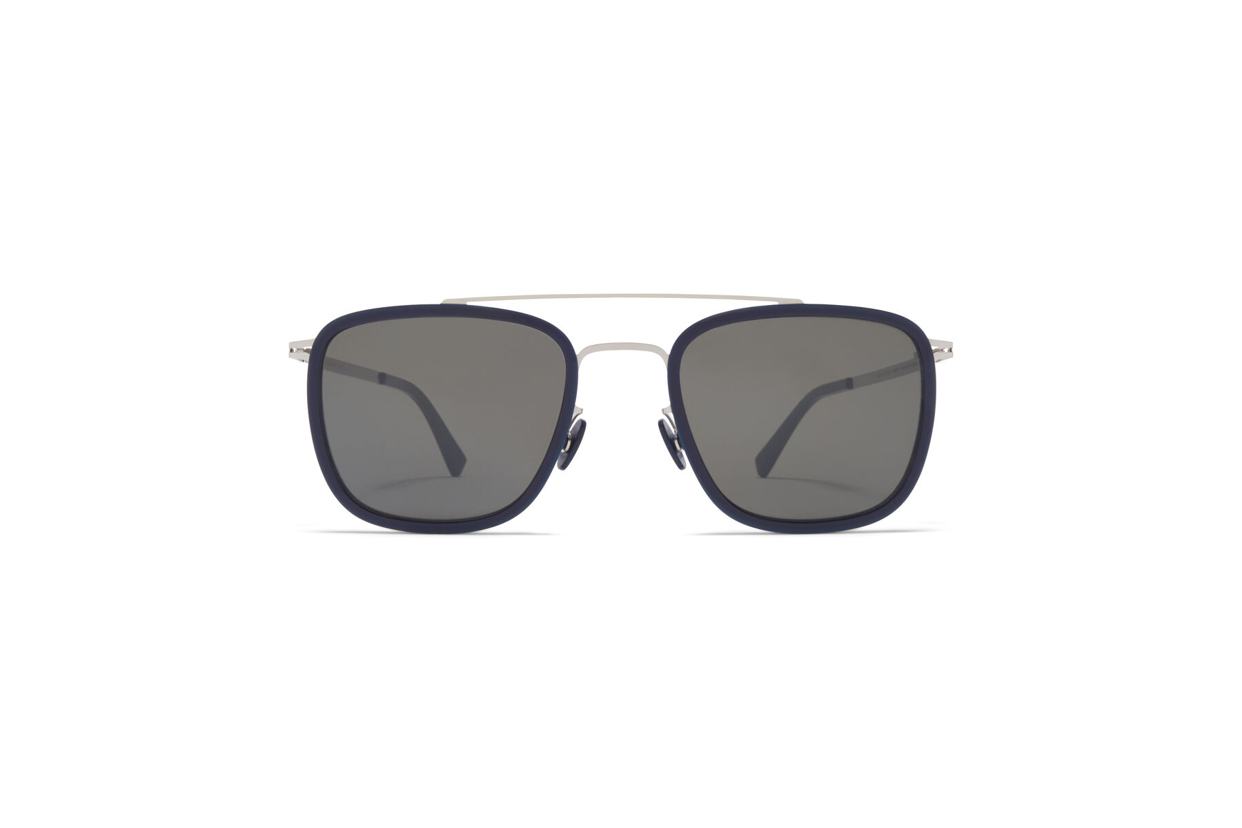 MYKITA LITE ACETATE HANNO - SUNGLASSES