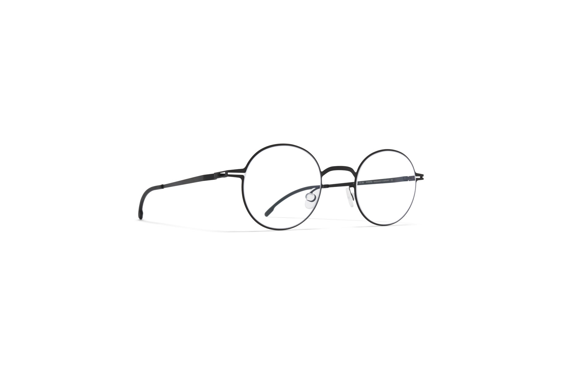 mykita-lite-rx-knut-black- mykita-lite-rx-knut-black-