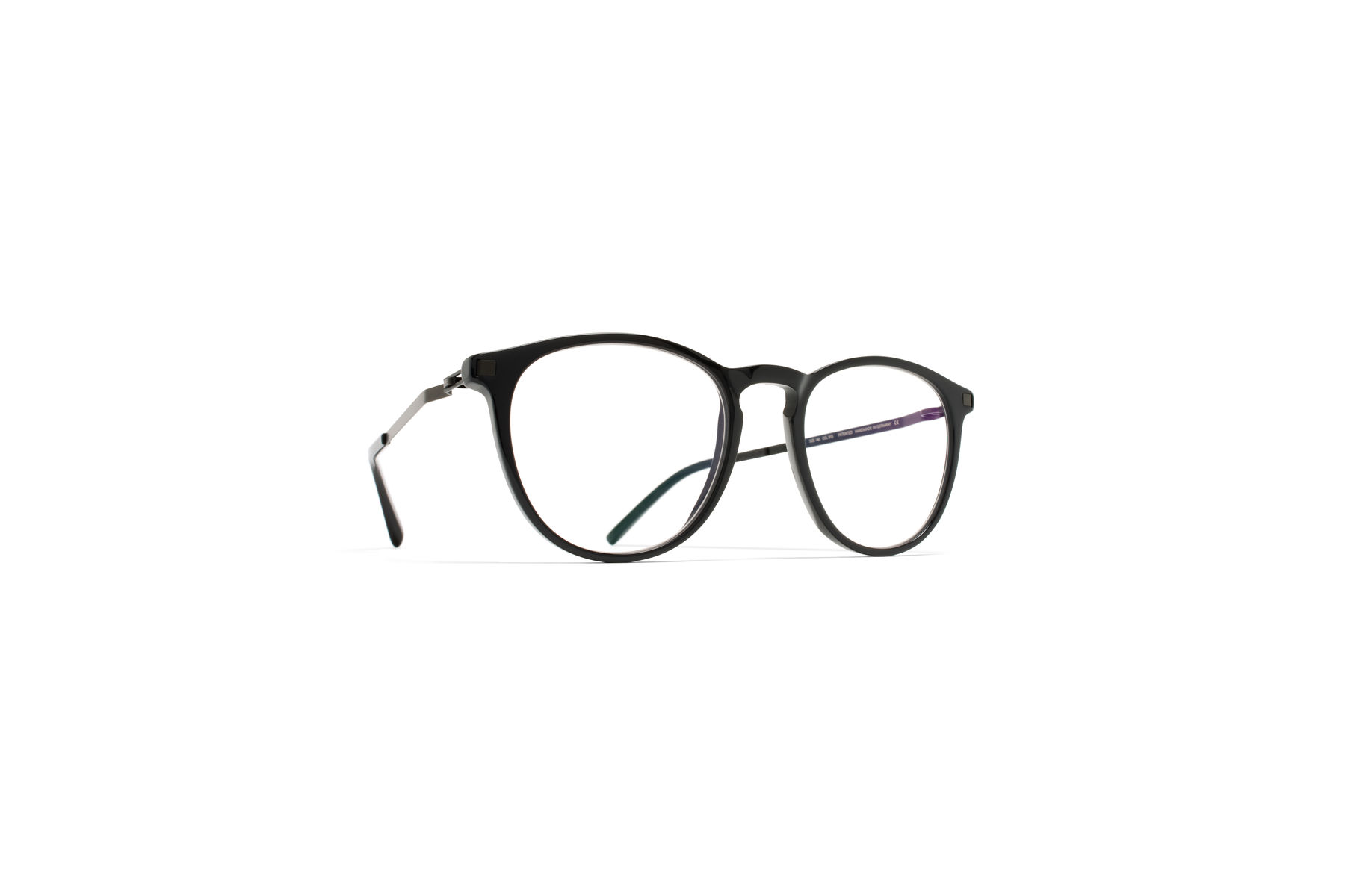 MYKITA LITE SUN NUKKA サングラス NUKKA SUN | MYKITA | LITE SUN | Designer MYKITA sunglasses