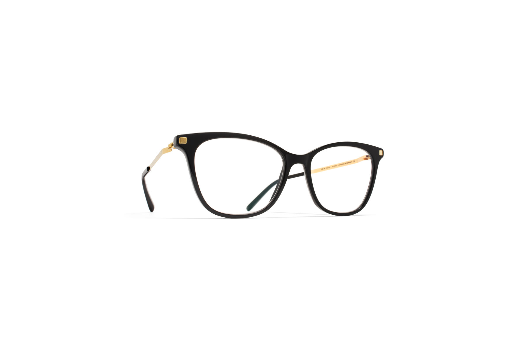 MYKITA LITE ACETATE SESI OPTICAL FRAME