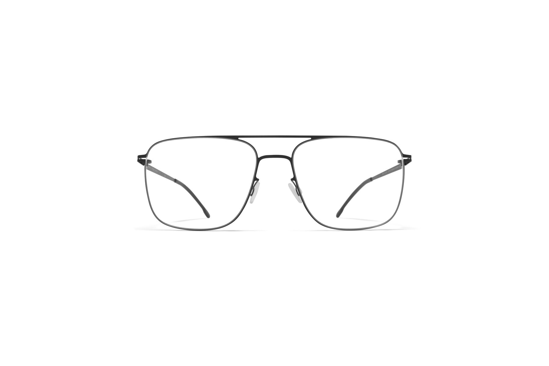 MYKITA LITE TOBI OPTICAL FRAME