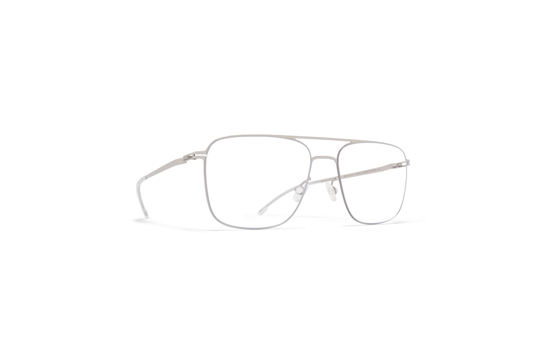 MYKITA レディース mykita-lite-rx-tobi-