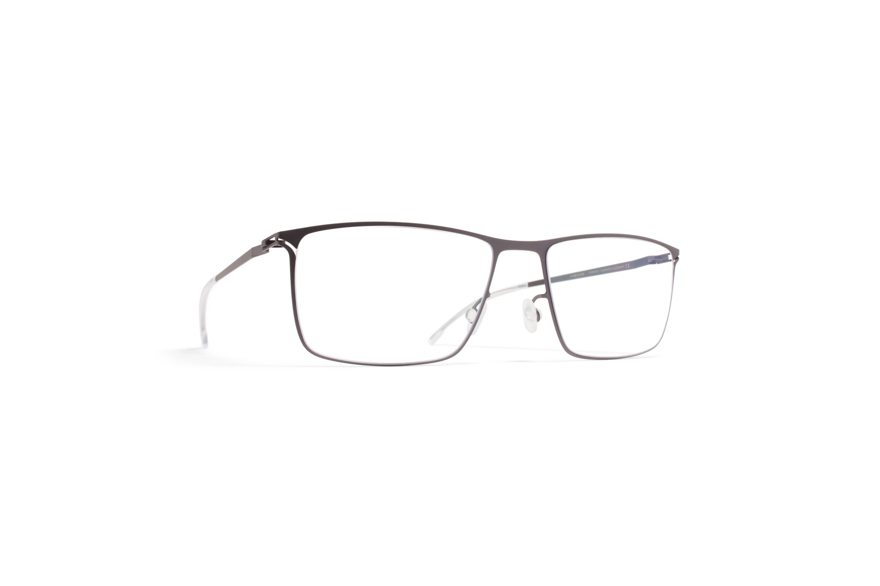 MYKITA LITE TORBEN OPTICAL FRAME