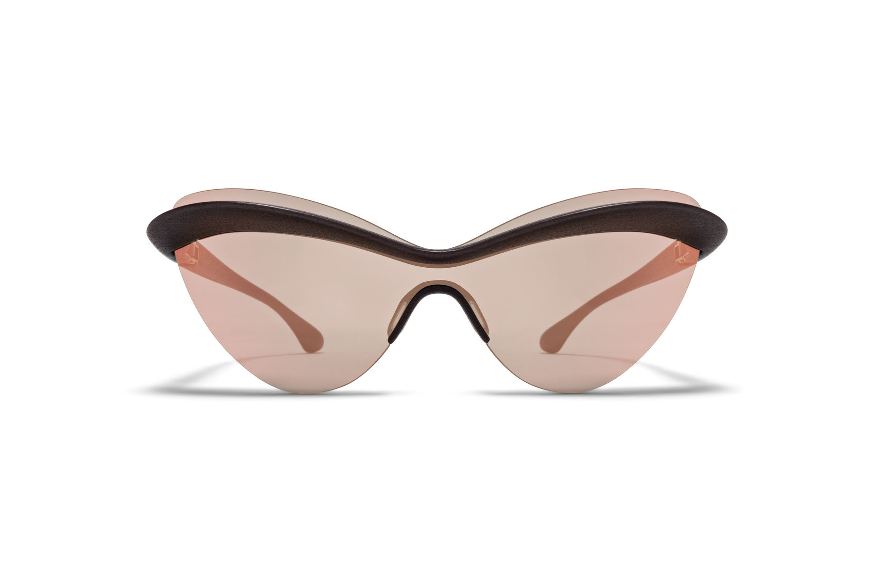 margiela sunglasses