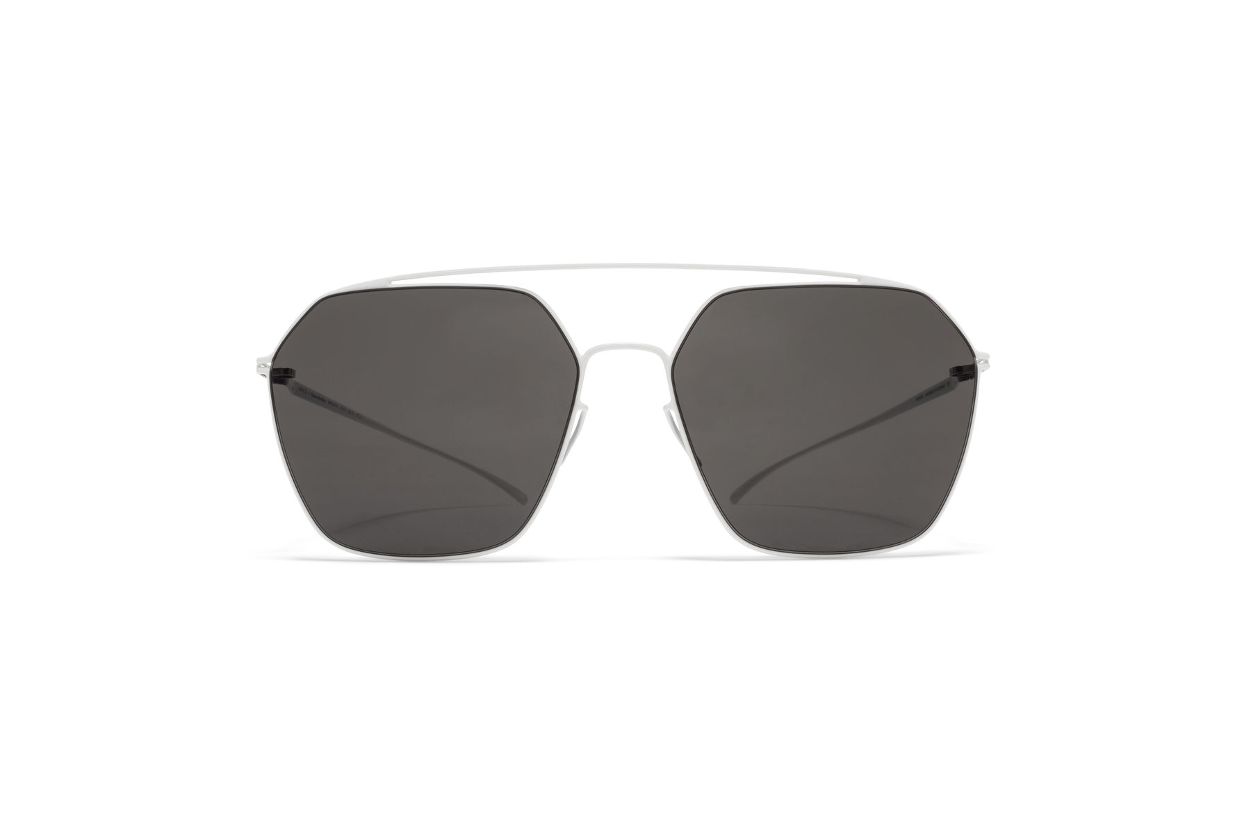 margiela sunglasses