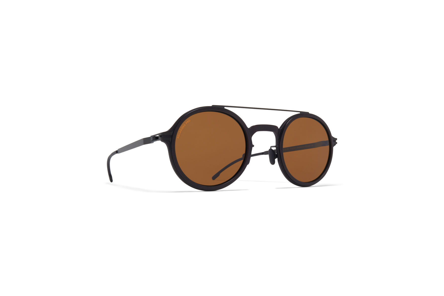mykita-mylon-hybrid-sun- mykita-mylon-hybrid-sun-