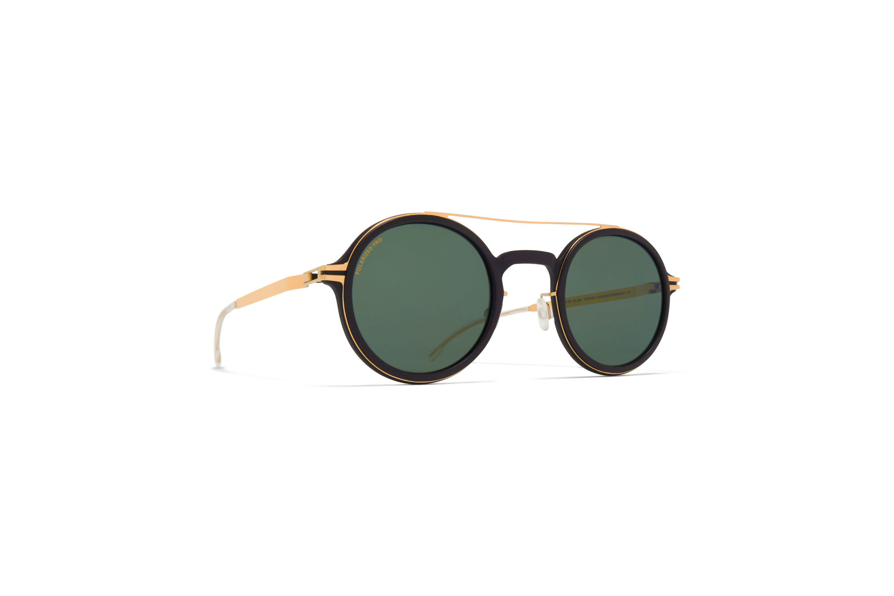 mykita-mylon-hybrid-sun- 