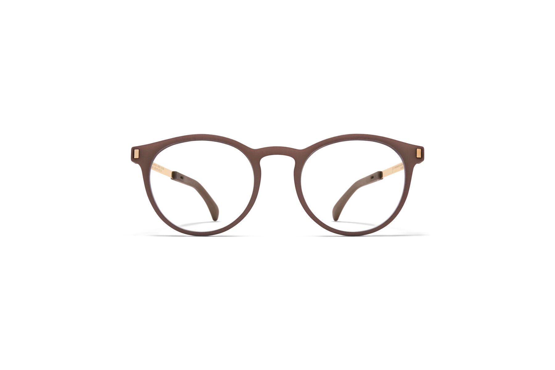 MYKITA MYLON BLOOM - OPTICAL FRAME