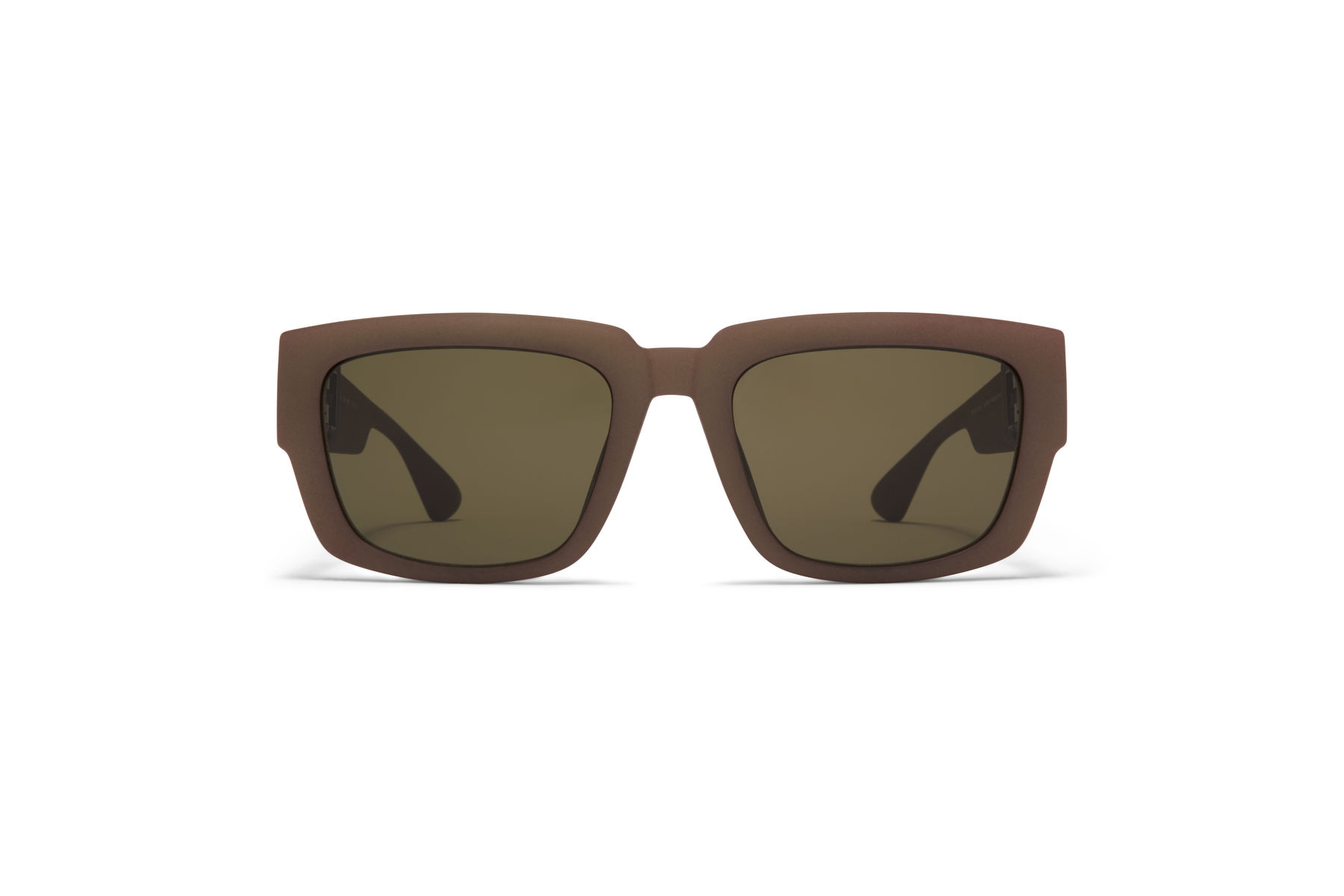 mykita mylon