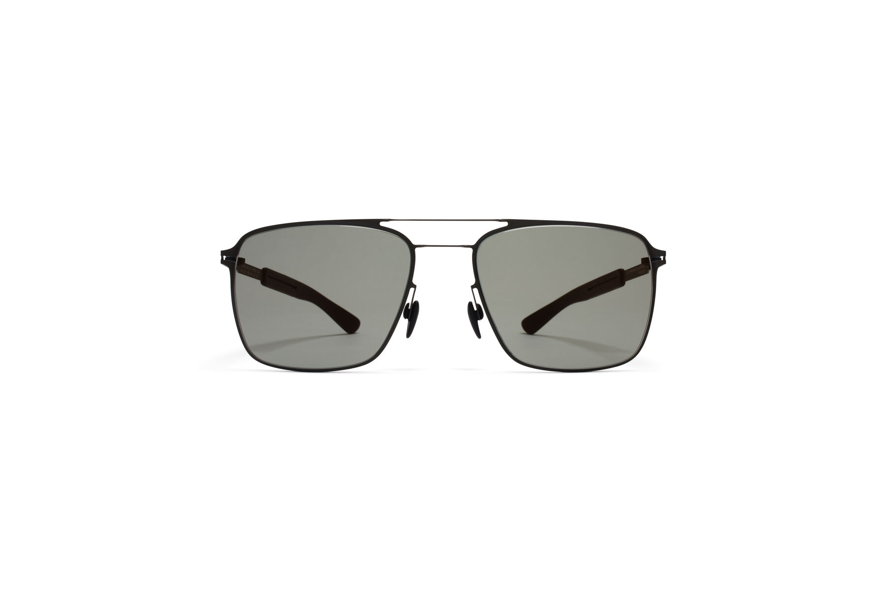 MYKITA MYLON FLAX - SUNGLASSES