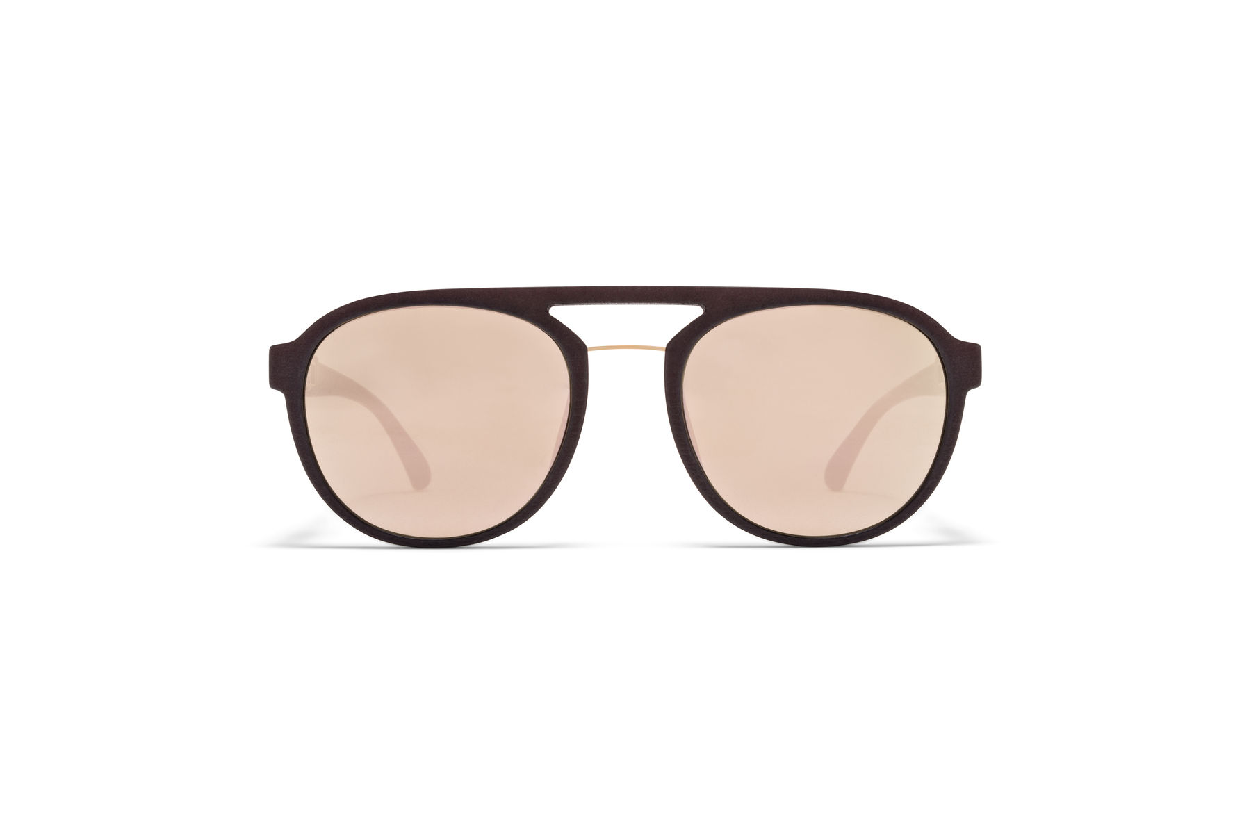 MYKITA MYLON STING SUNGLASSES