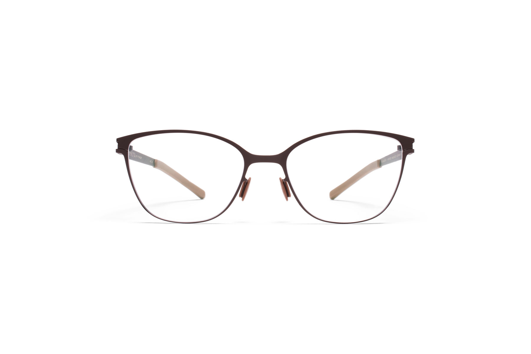 mykita frames