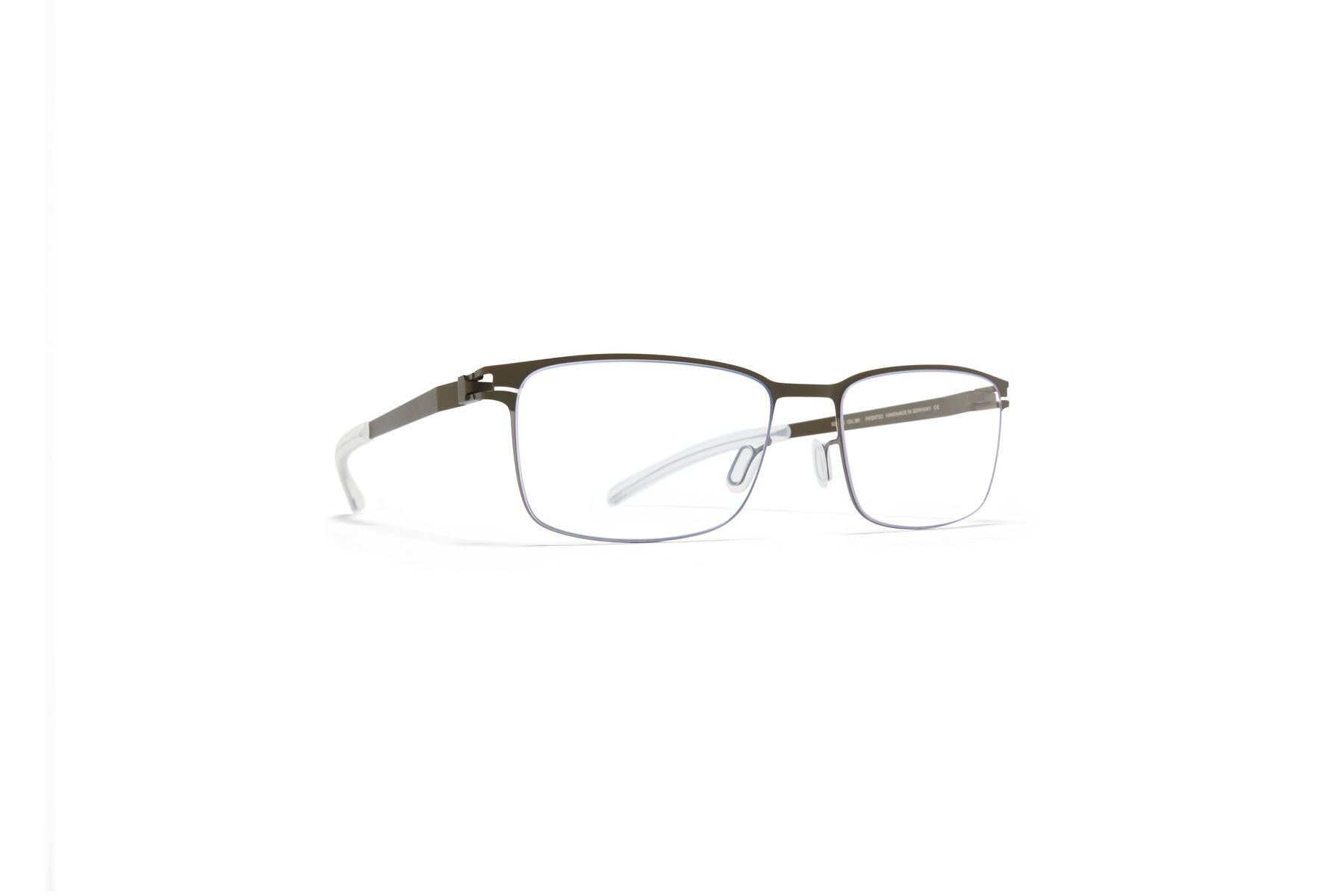 mykita-no1-rx-gerhard-shiny-