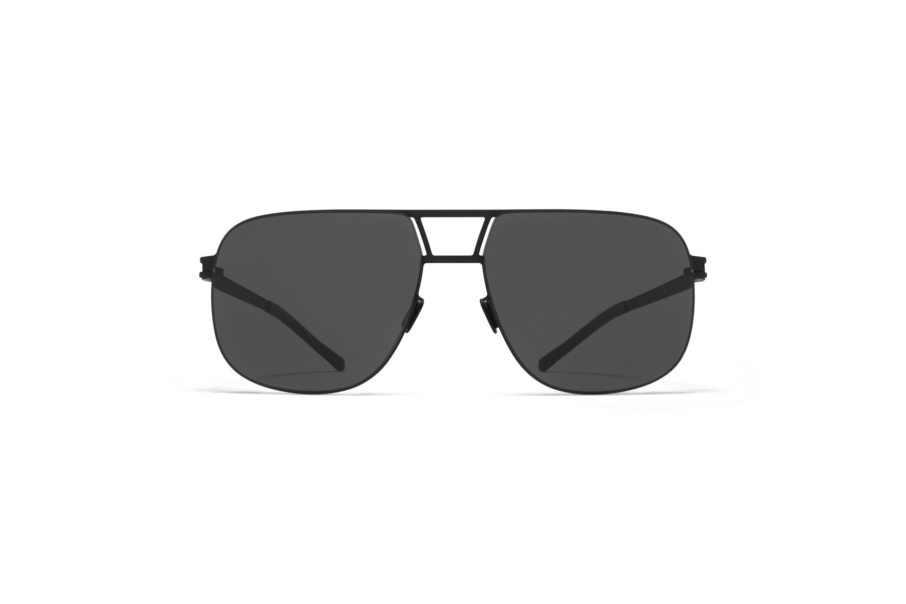 mykita-no1-al-sunglasses