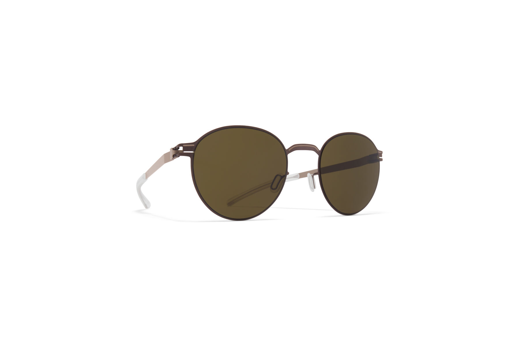 mykita jonte