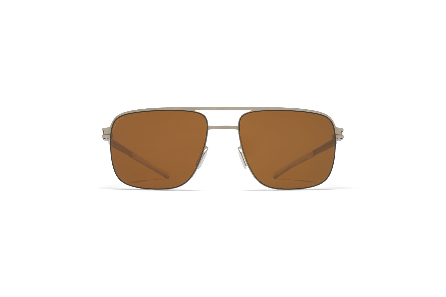 MYKITA NO1 WILDER SUNGLASSES